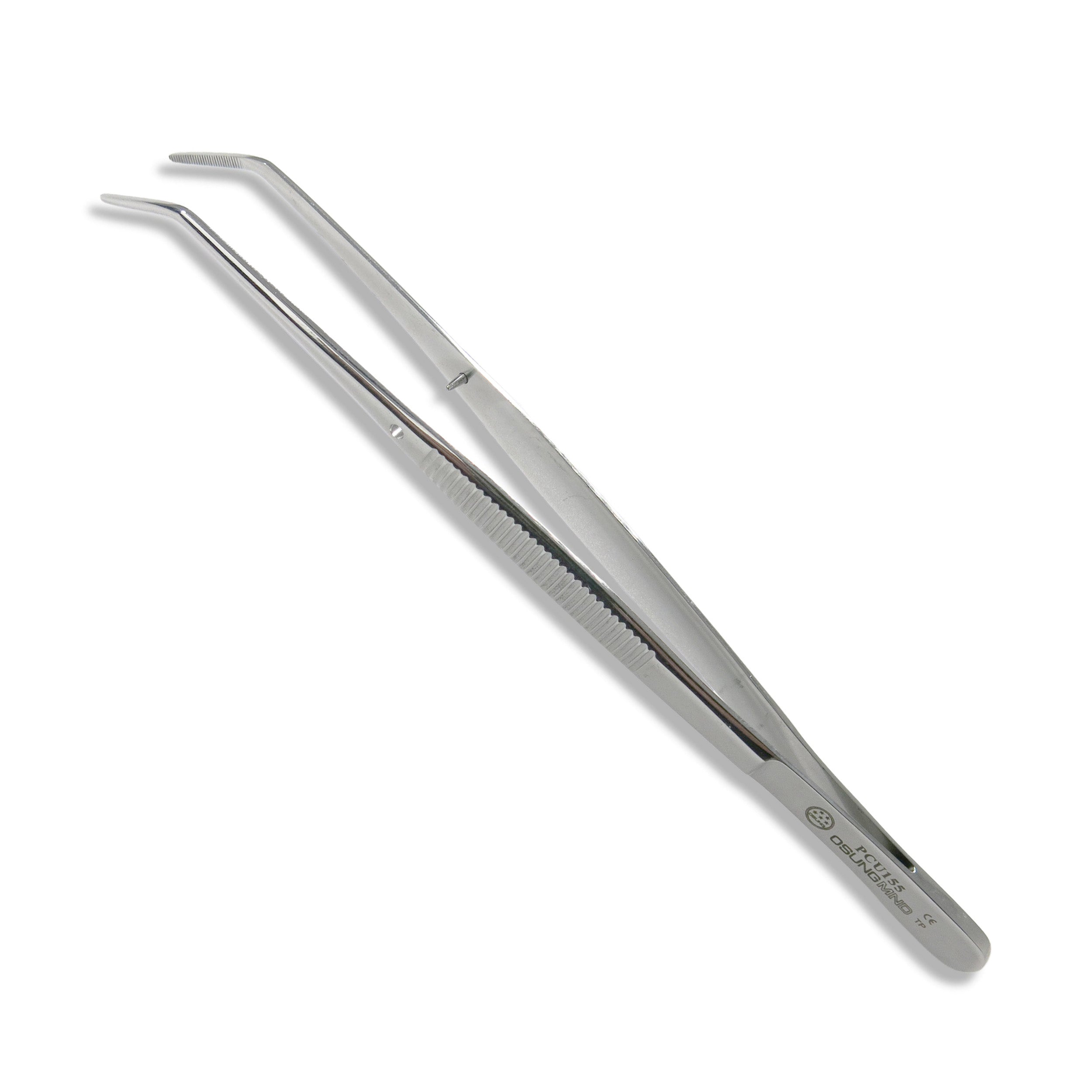 Utility Cotton Plier 6.1" Premium Osung -PCU155