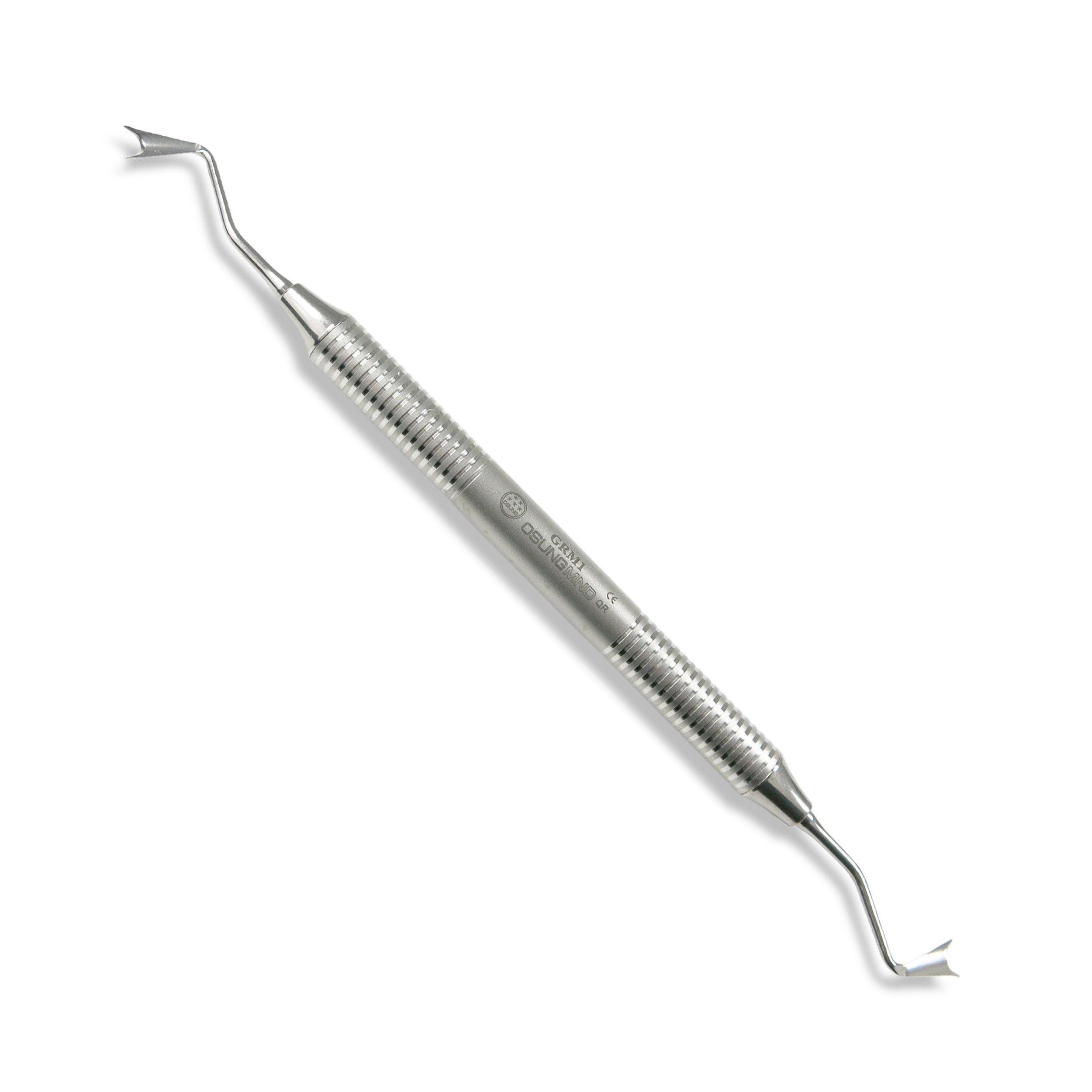 Gingival Retractor #1 Lower incisors Osung -GRM1