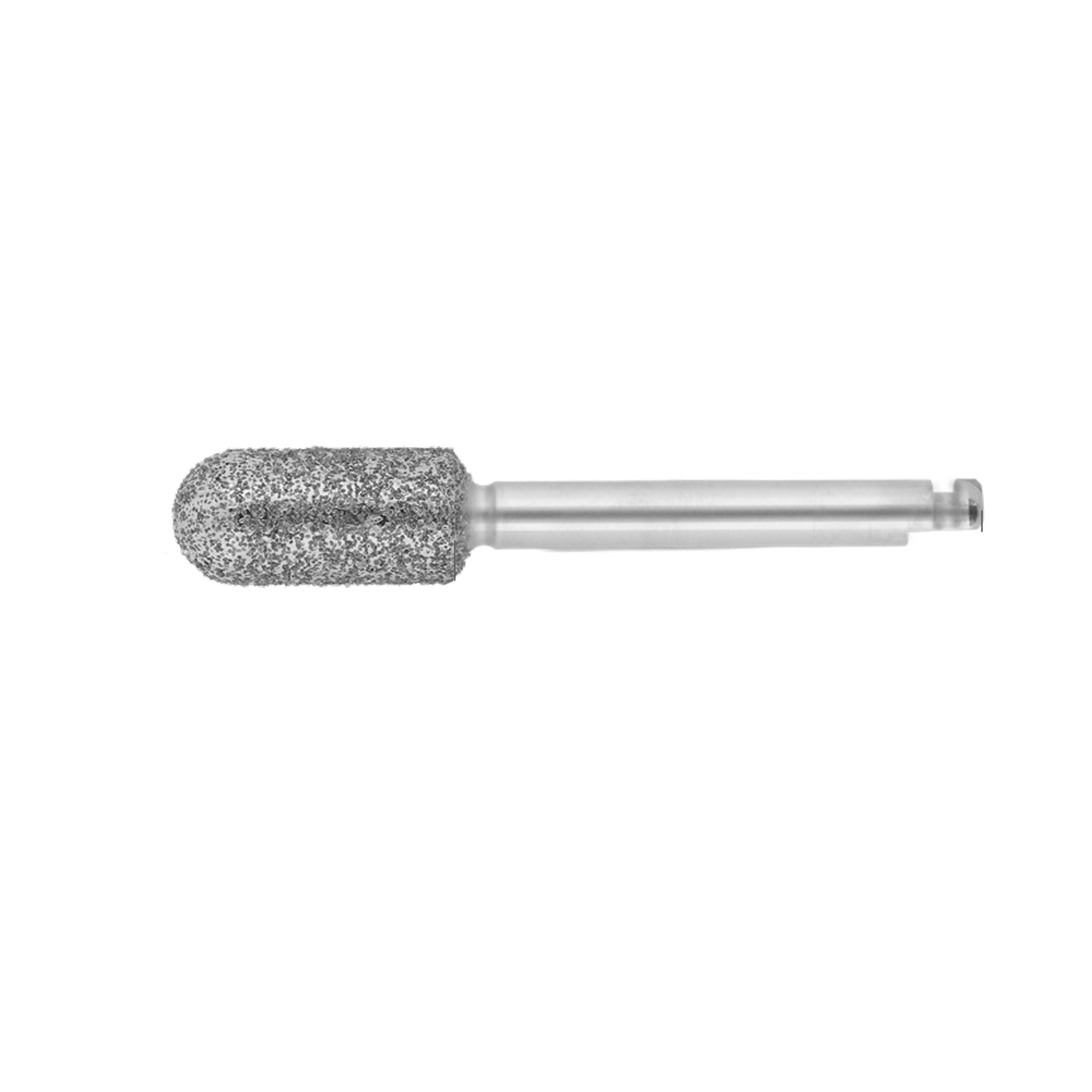 Narrow Bone Removing Bur 5mm Dia. Osung -NBRBEC50