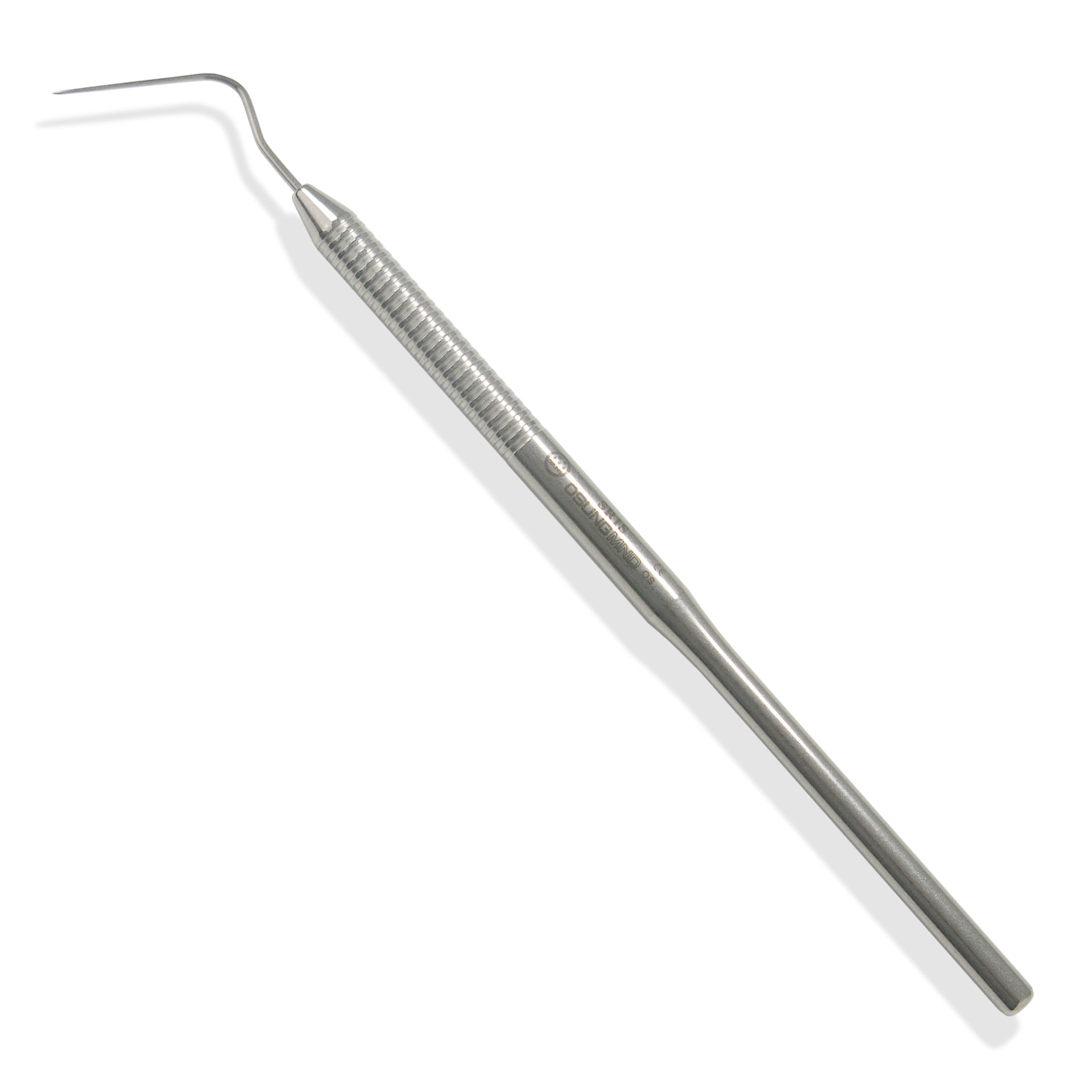 Dental Spreader 1S 22mm Premium Osung -SR1S