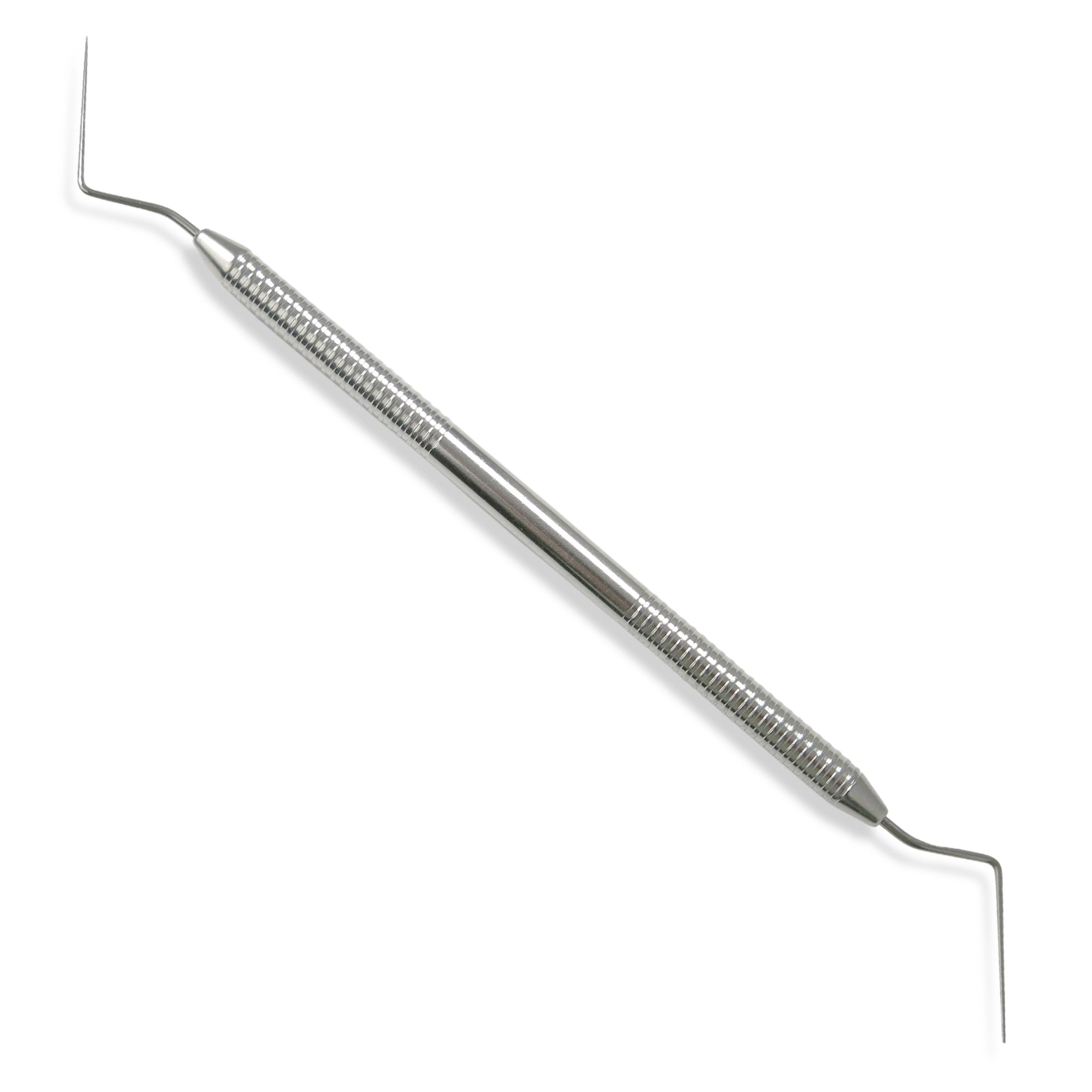 Dental Root Plugger Canal #1/3 Premium Osung -RCP1-3