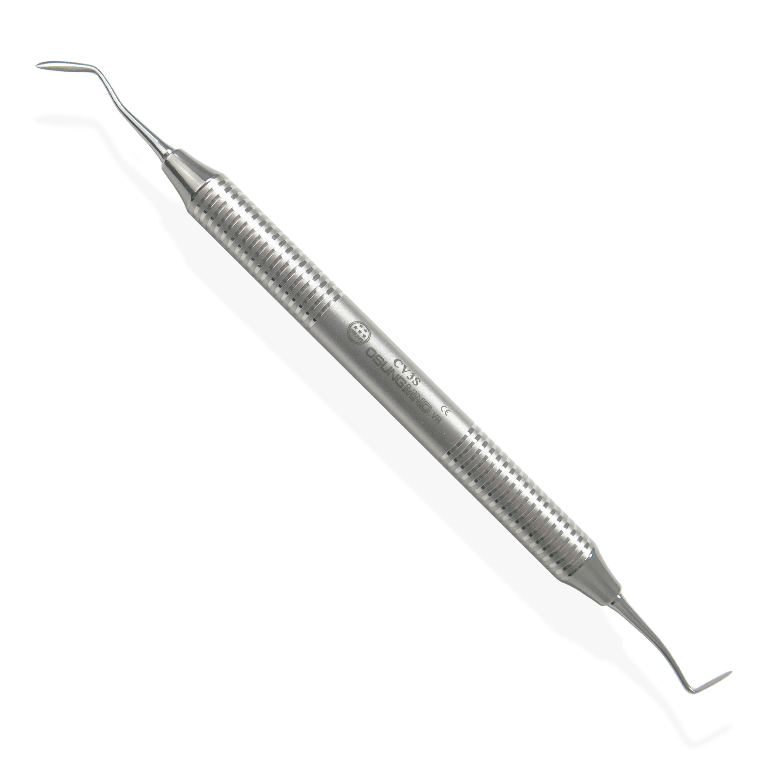 Dental Carver 3S Hollenback Premium Osung-CV3S