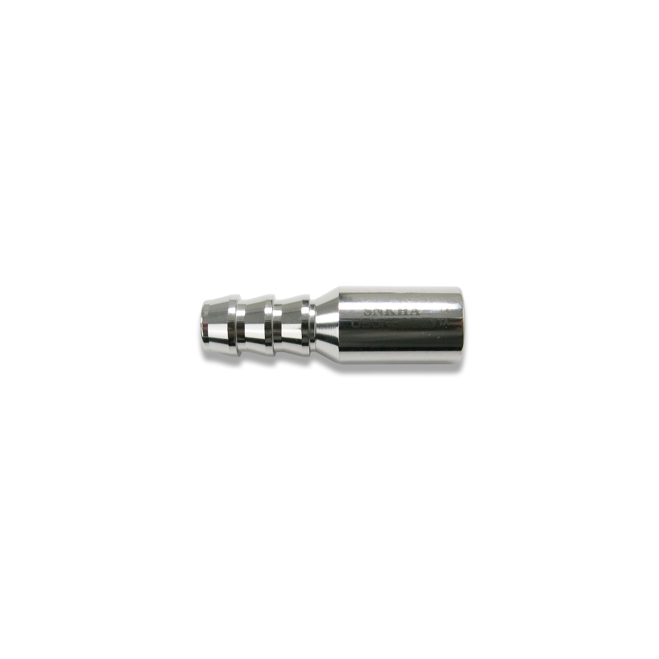 Dental Suction Tip Extension Hose Adapter Osung -SNKHA