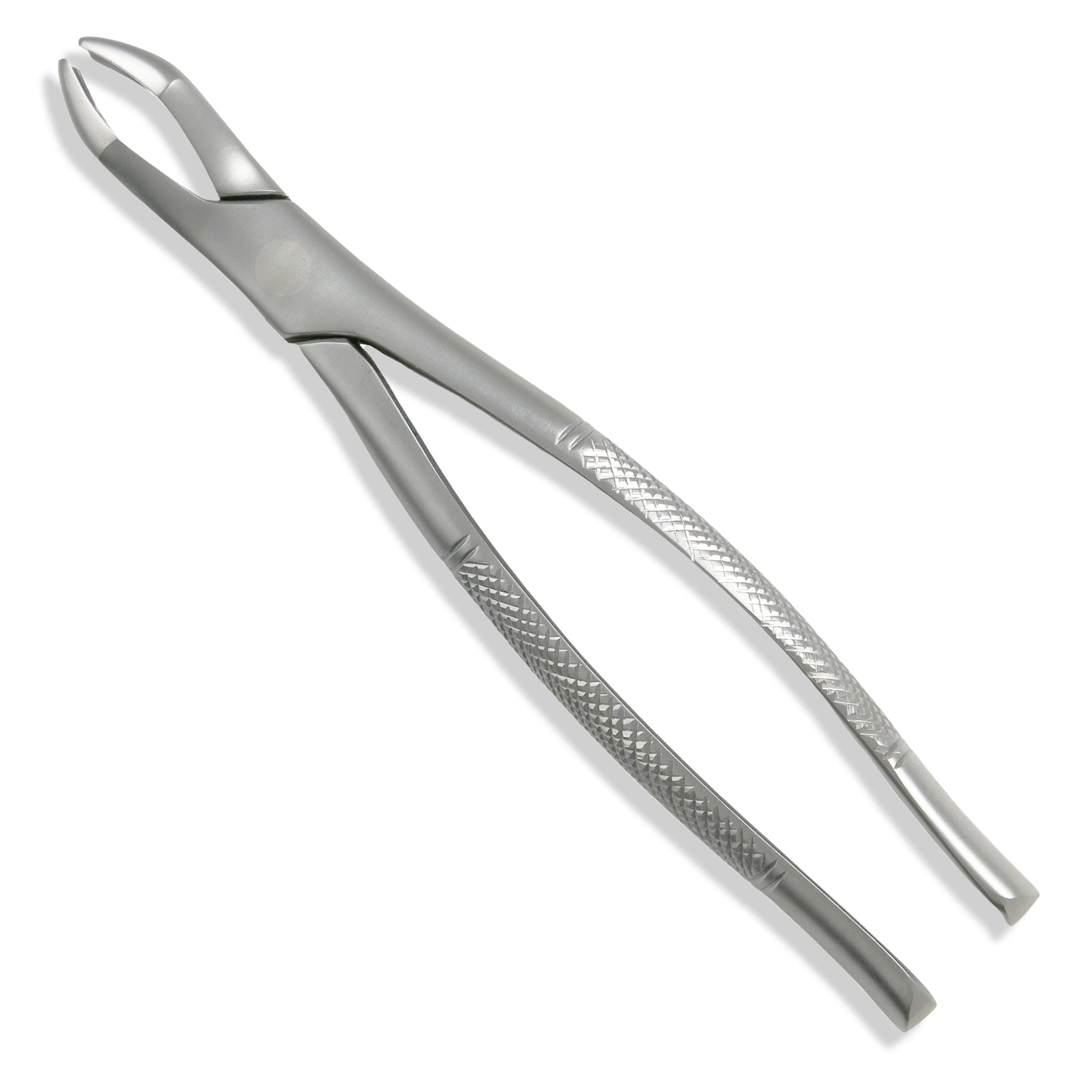 Dental Extraction Forceps 10S Upper Molars Premium Osung-FX10S