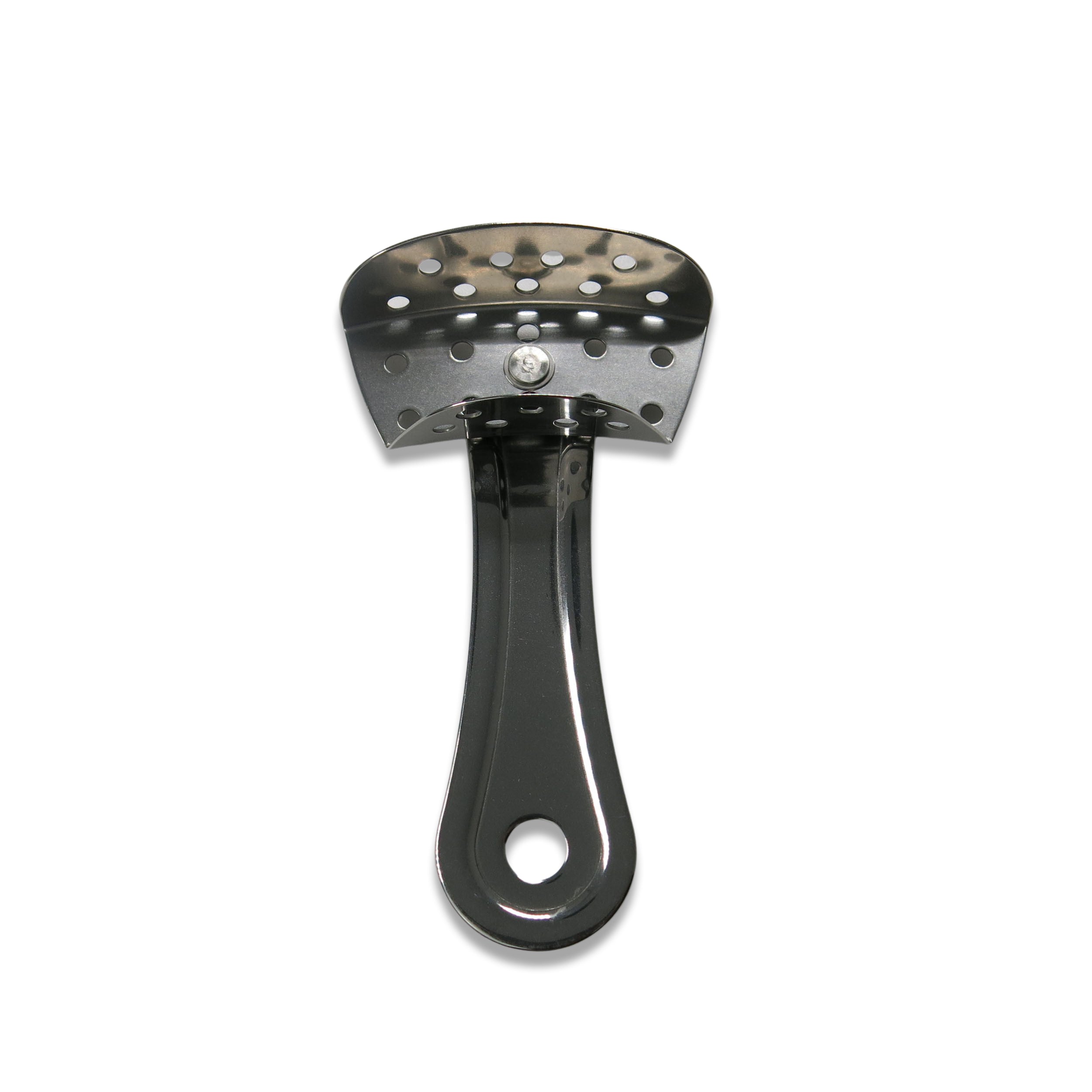 Dental Rotation Impression Tray, Partial, TXARO