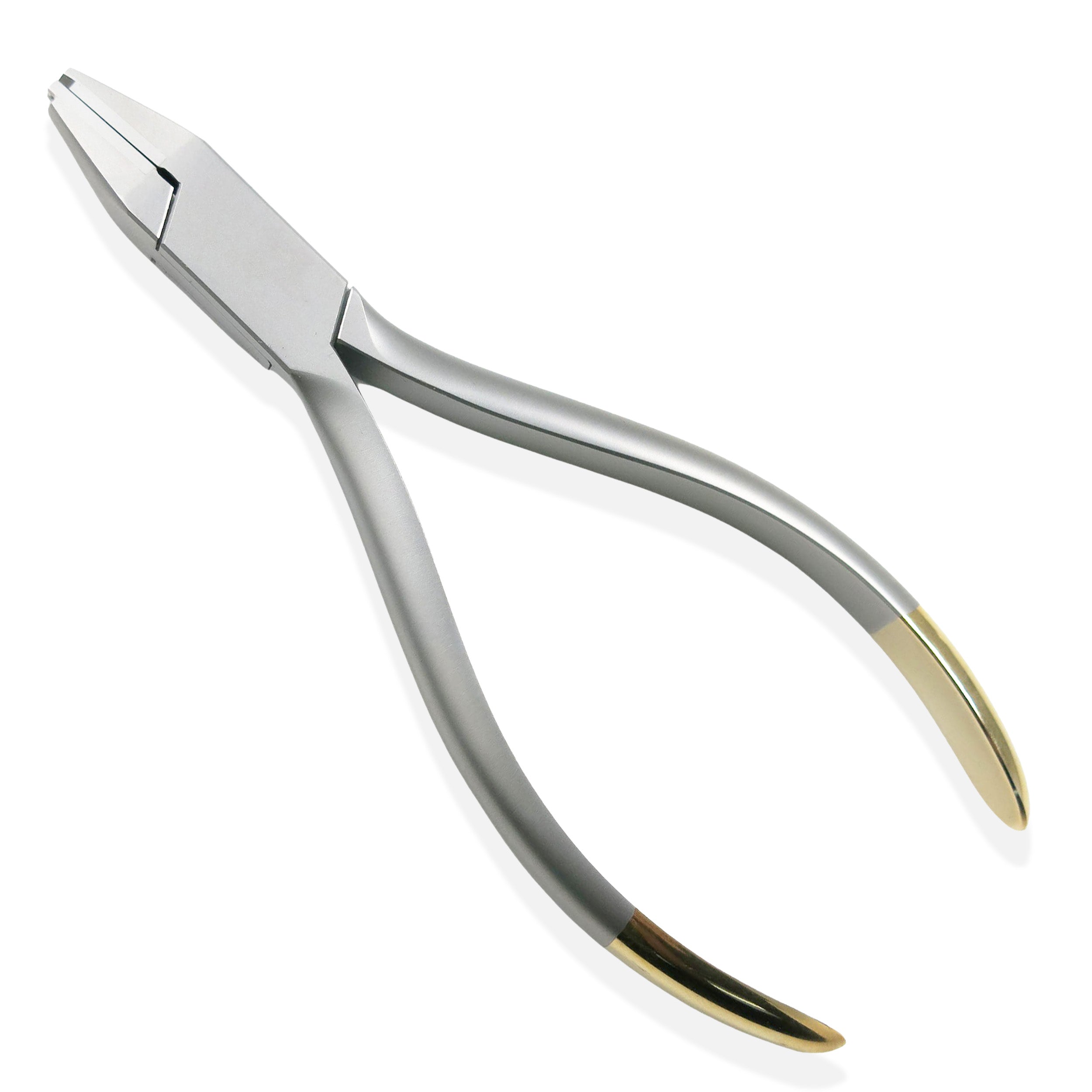 Dental Hook Crimping Plier #1 Premium Osung -OPBI01