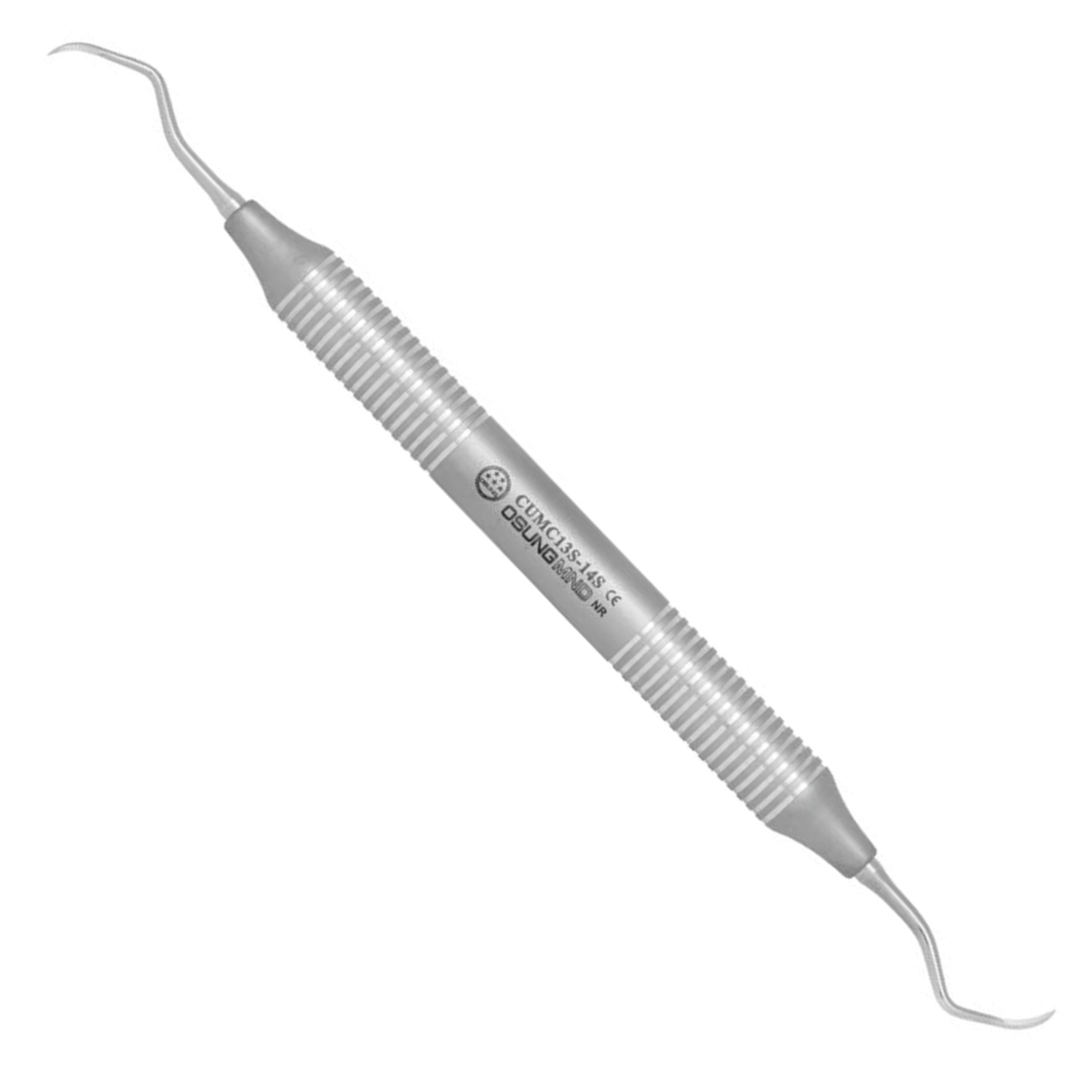 Dental Universal Curette 13S/14S Osung -CUMC13S-14S