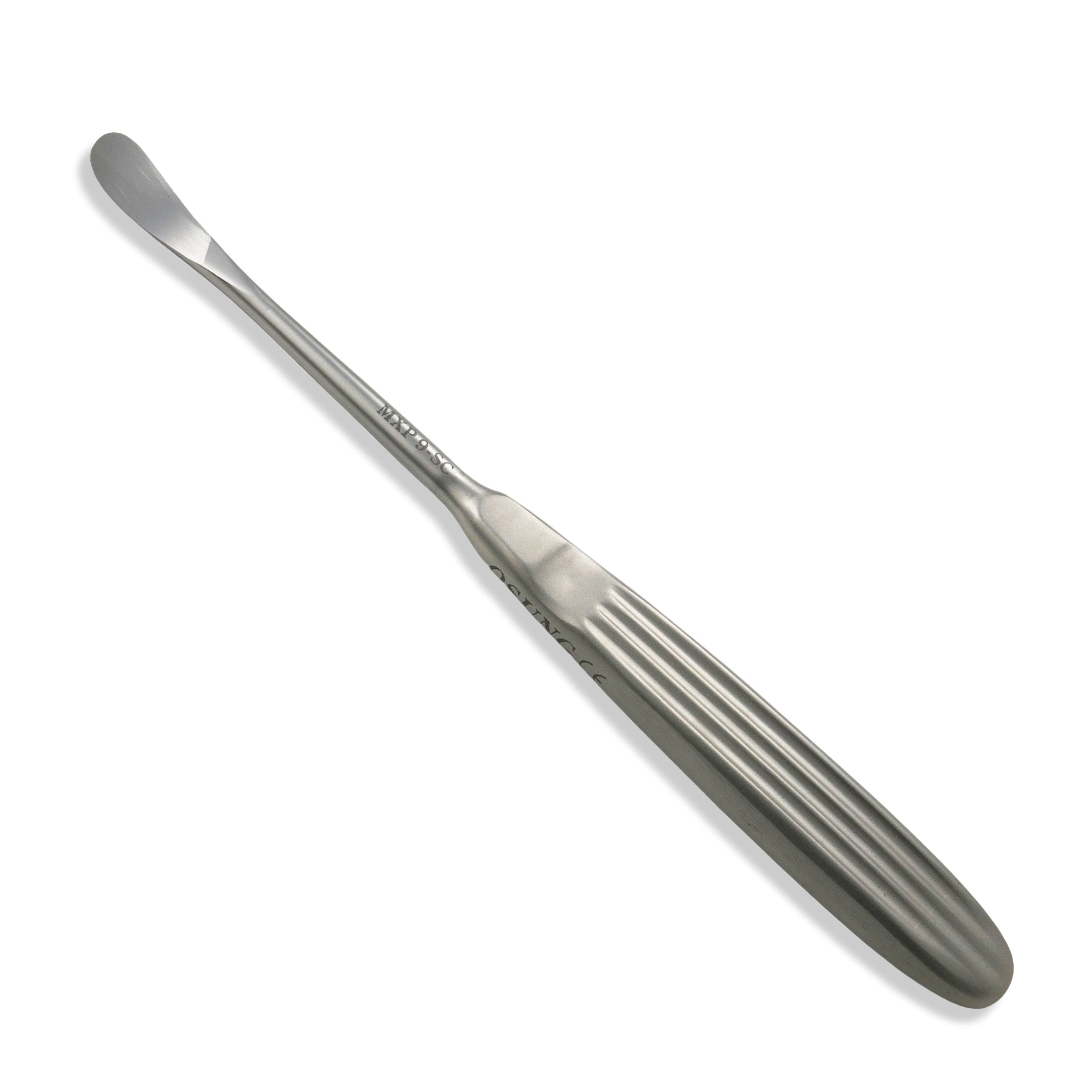 Periosteal Elevator for Maxillofacial Surgery, MXP9SC