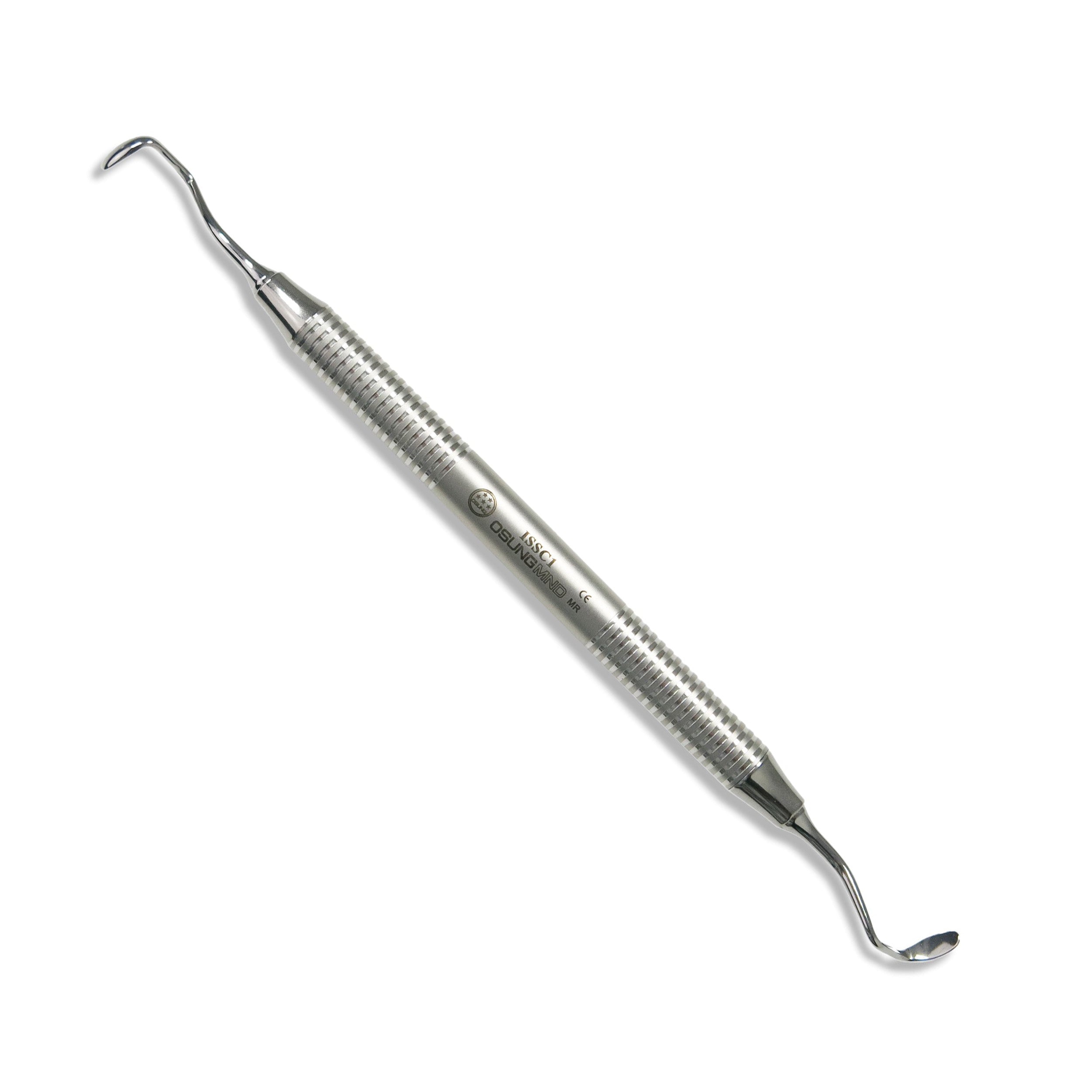 Dental Sinus Lift Curette #1 Premium Osung -ISSC1