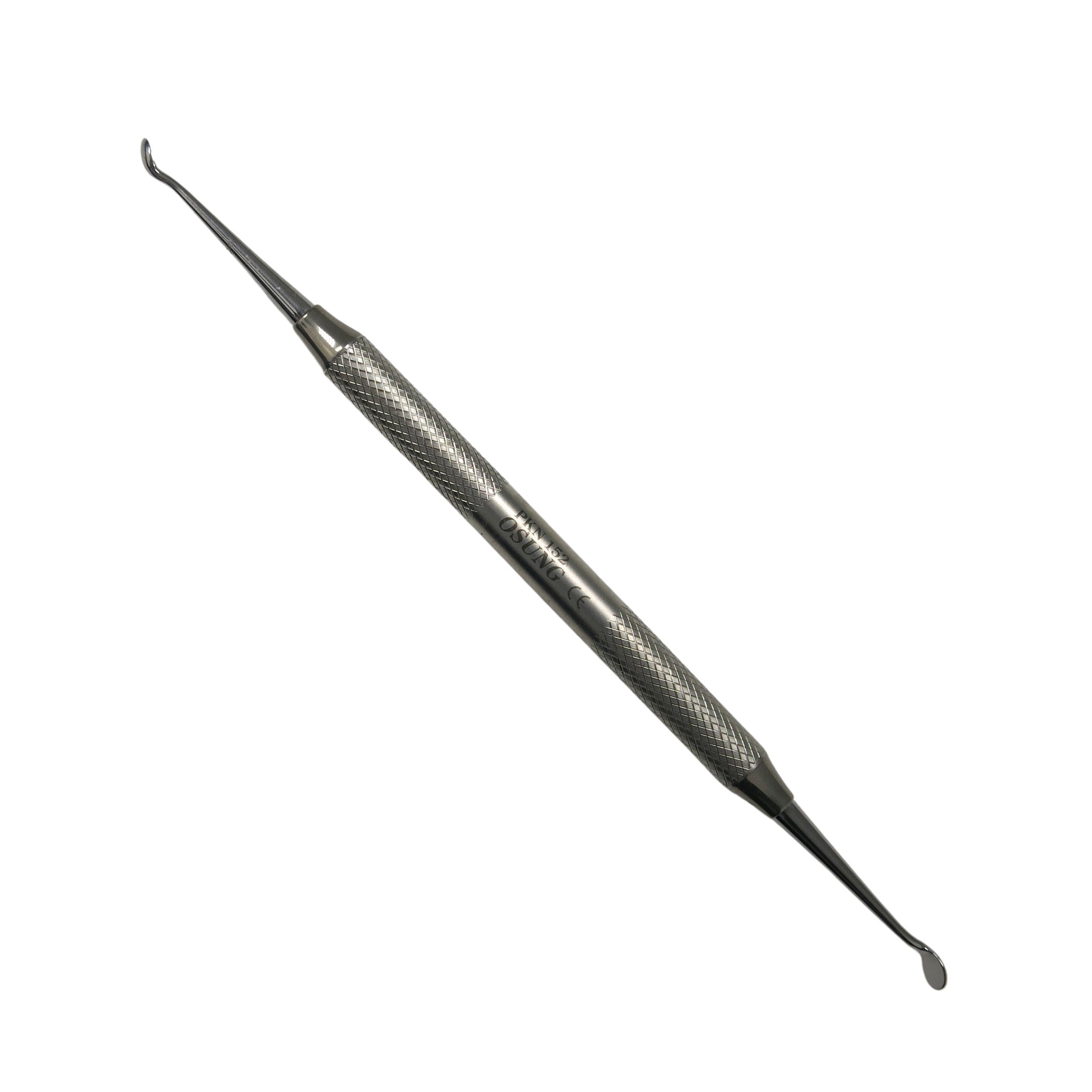 Dental Periosteal Knife, ISPKN152
