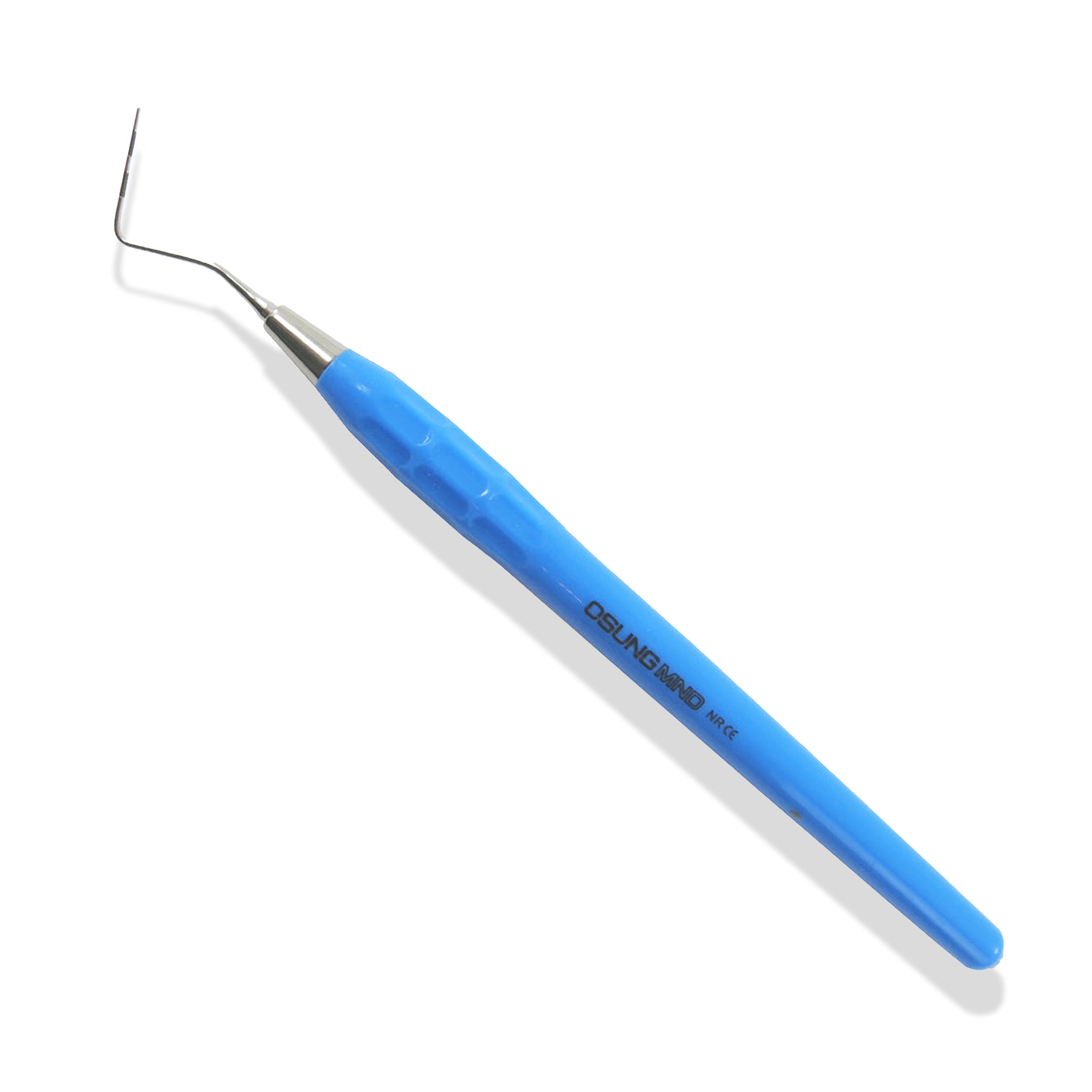 CP8 Dental Probe Autoclavable Silicone Handle Premium Osung -2BPCP8