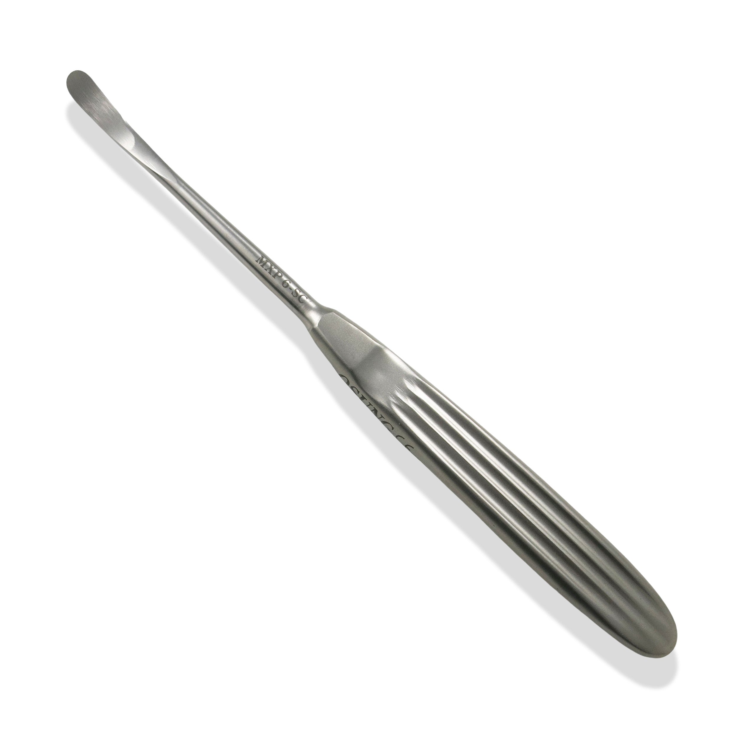 Periosteal Elevator for Maxillofacial Surgery, MXP6SC
