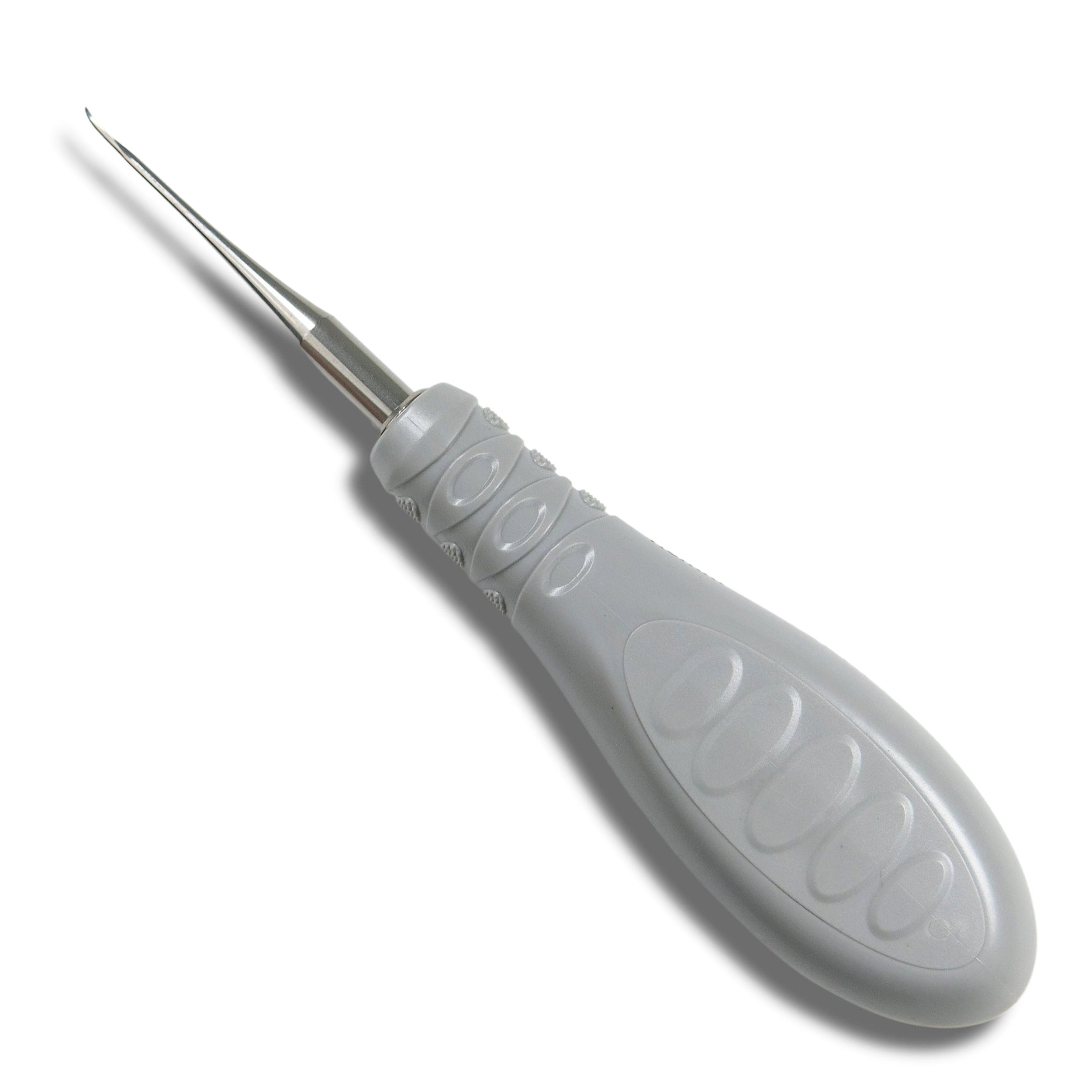 Root Picker, Plastic handle, 3ERP1