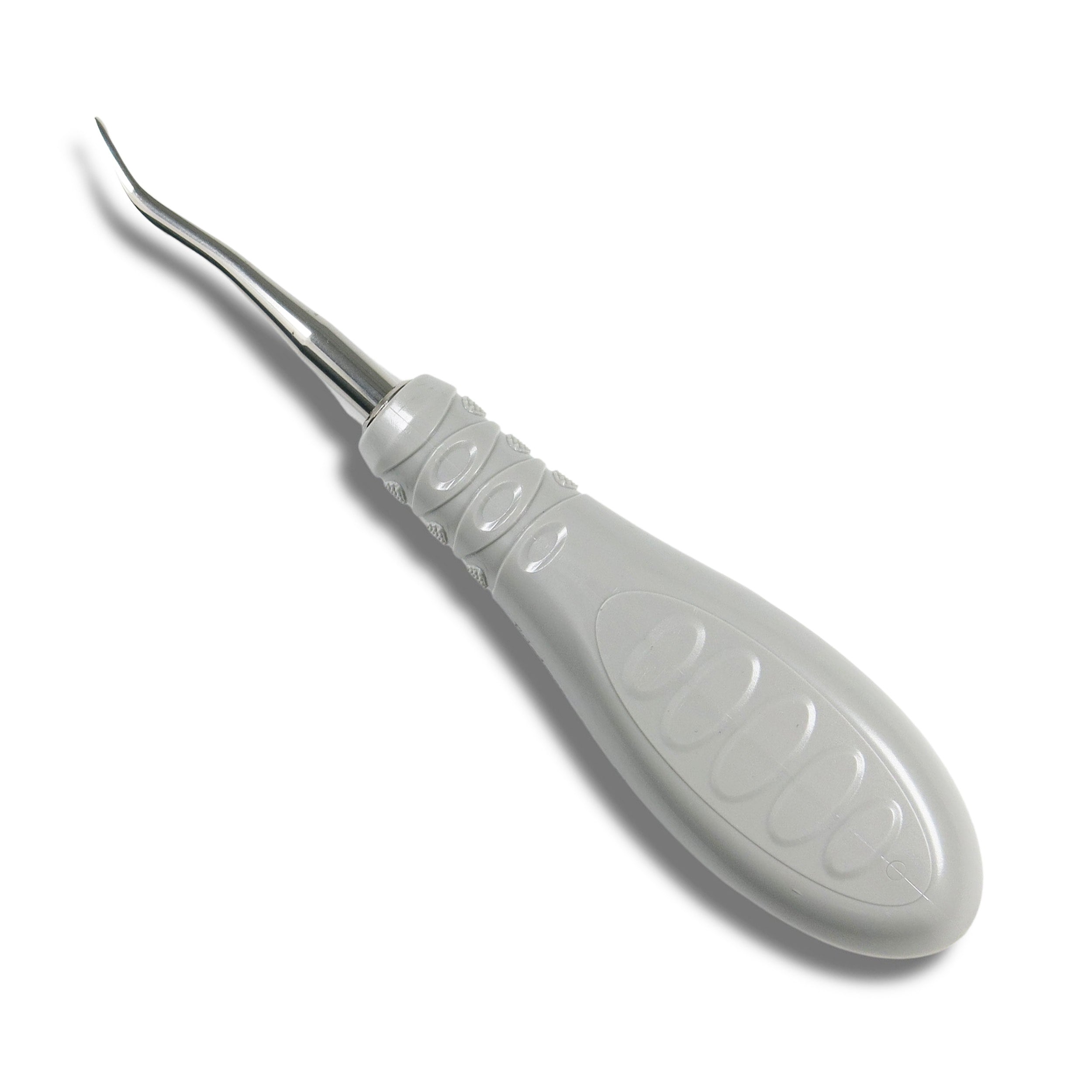 Elevator, Plastic handle, 3EL31F