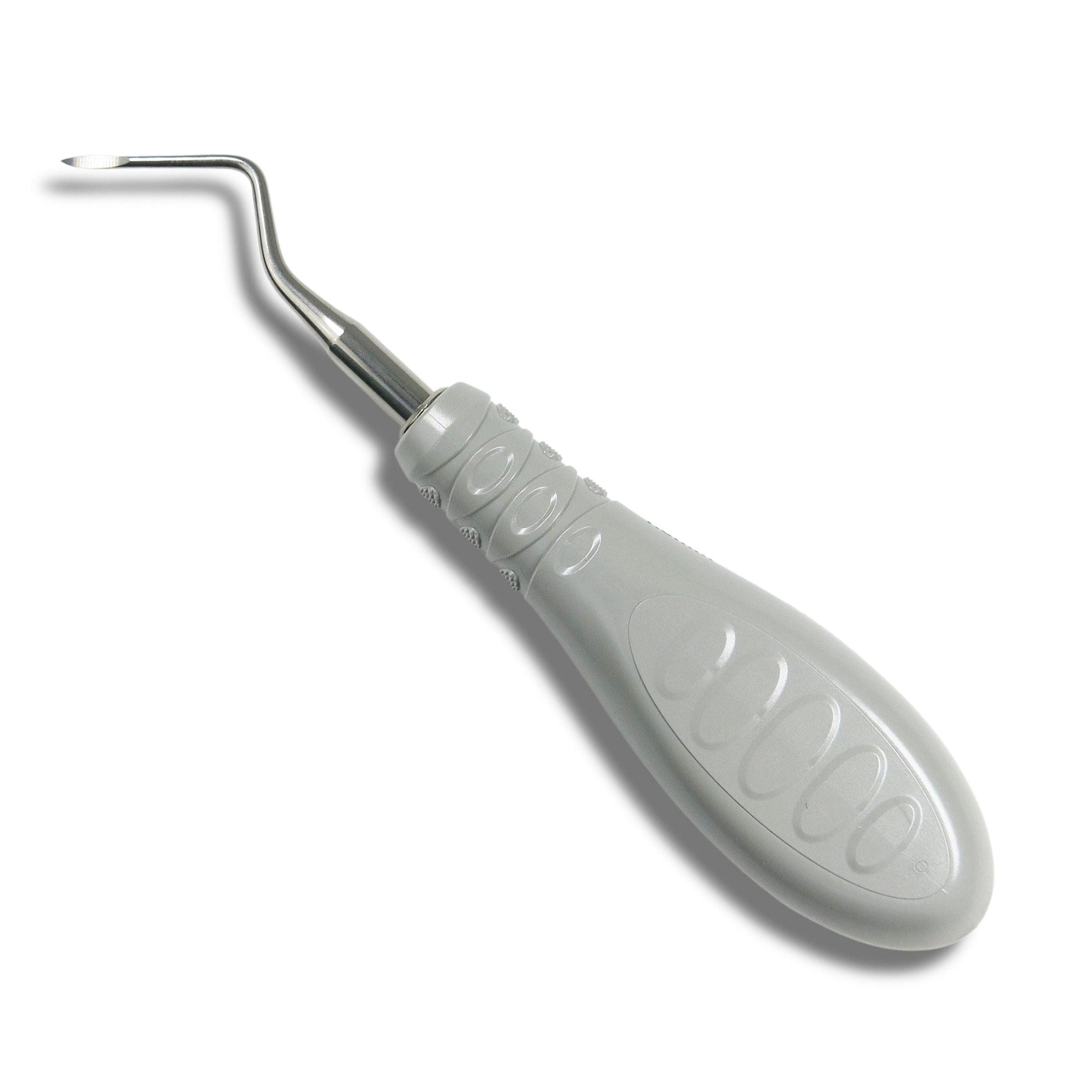 Root Picker, Plastic handle, 3ERP3