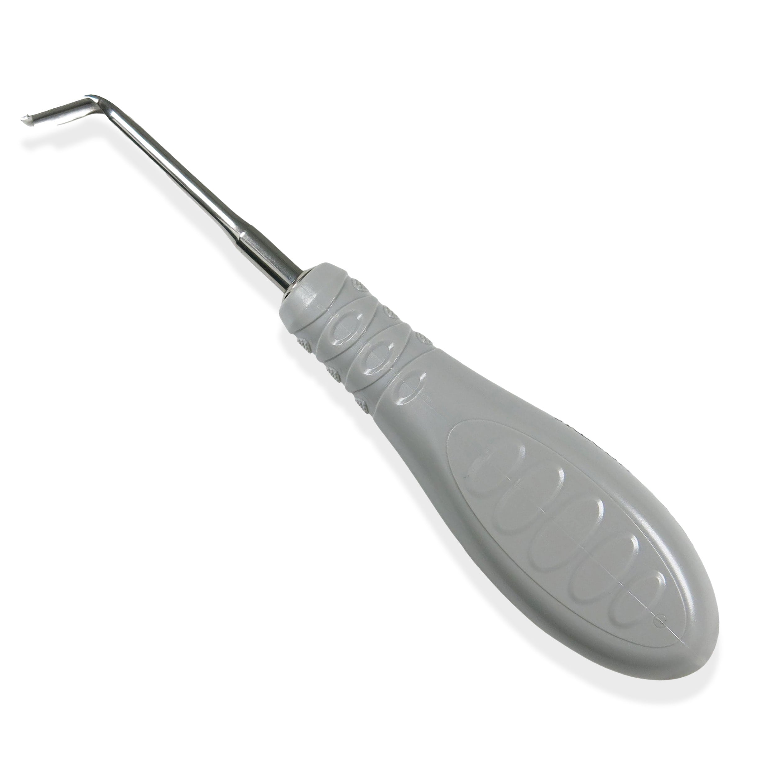 Crown Remover, Plastic handle, 3RECDA