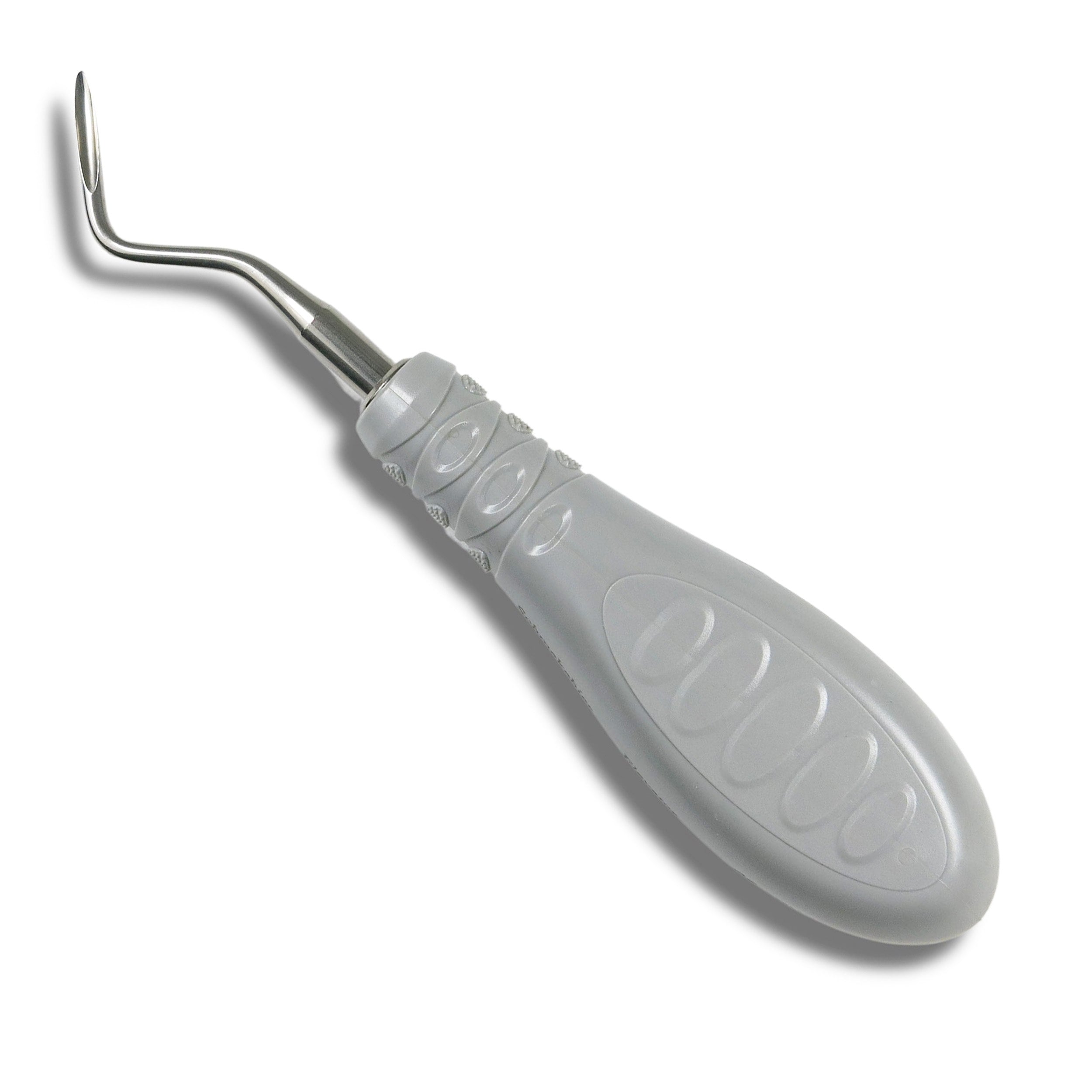 Elevator, Plastic handle, 3EL4