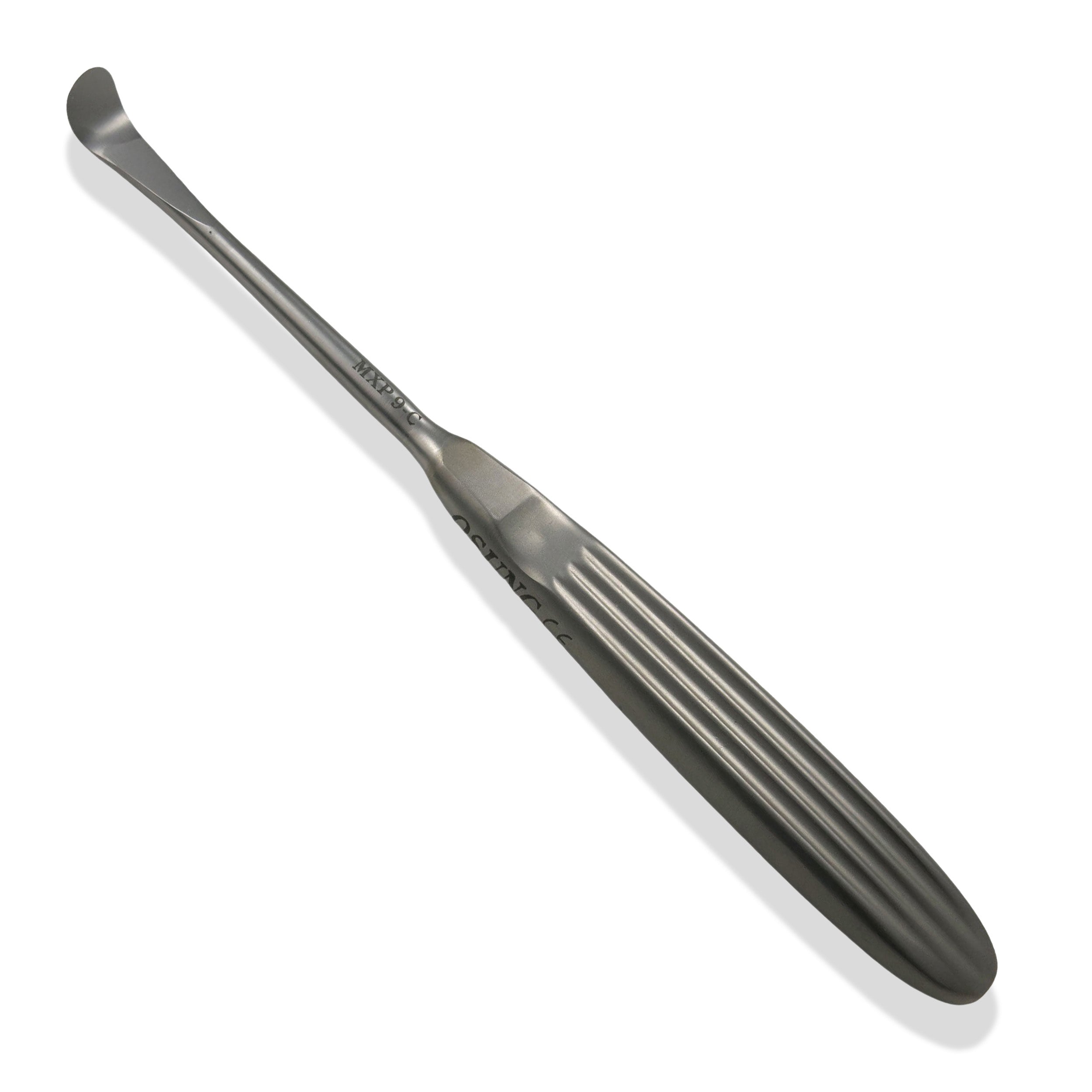 Periosteal Elevator for Maxillofacial Surgery, MXP9C