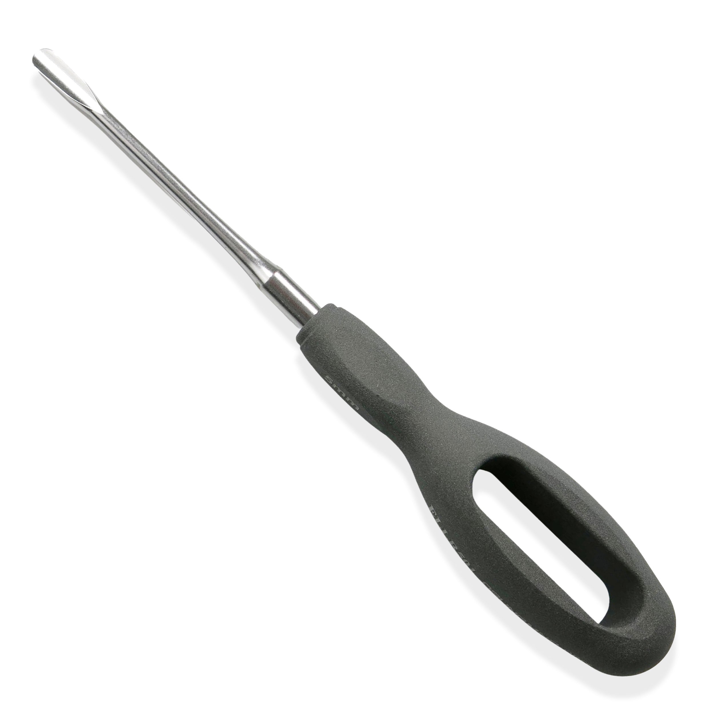 Luxating elevator 5.0mm Anterior Regular, Metal Handle Osung -4ELLR501