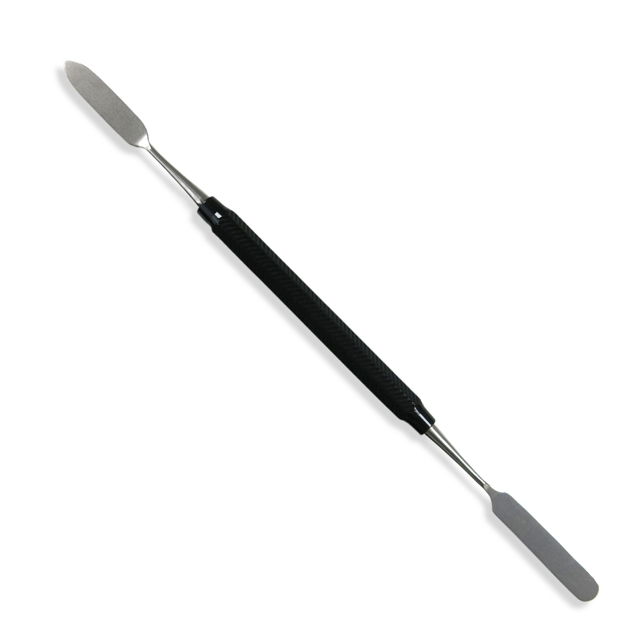 Dental Cement Spatula, LCS1