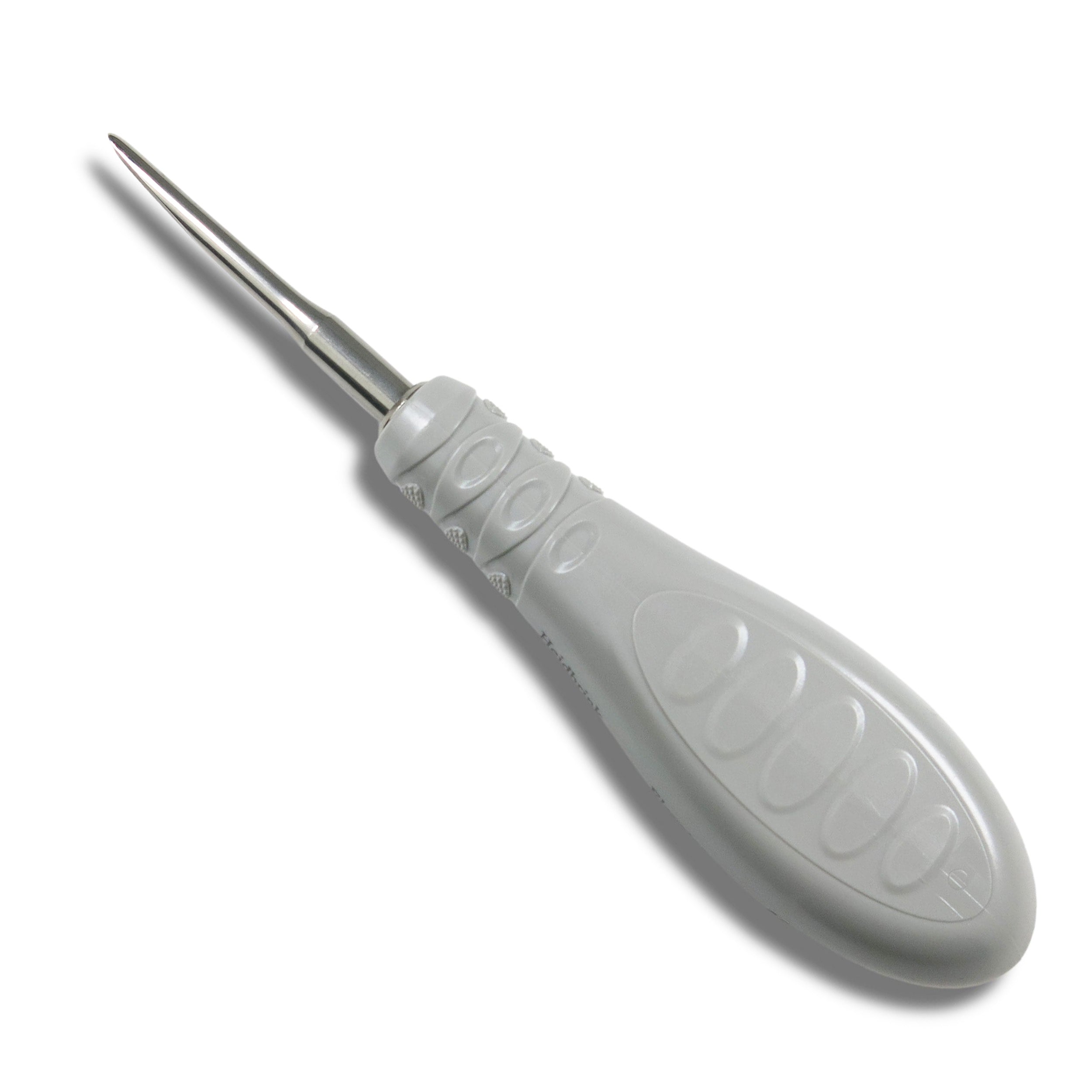 Elevator, Plastic handle, 3EL41
