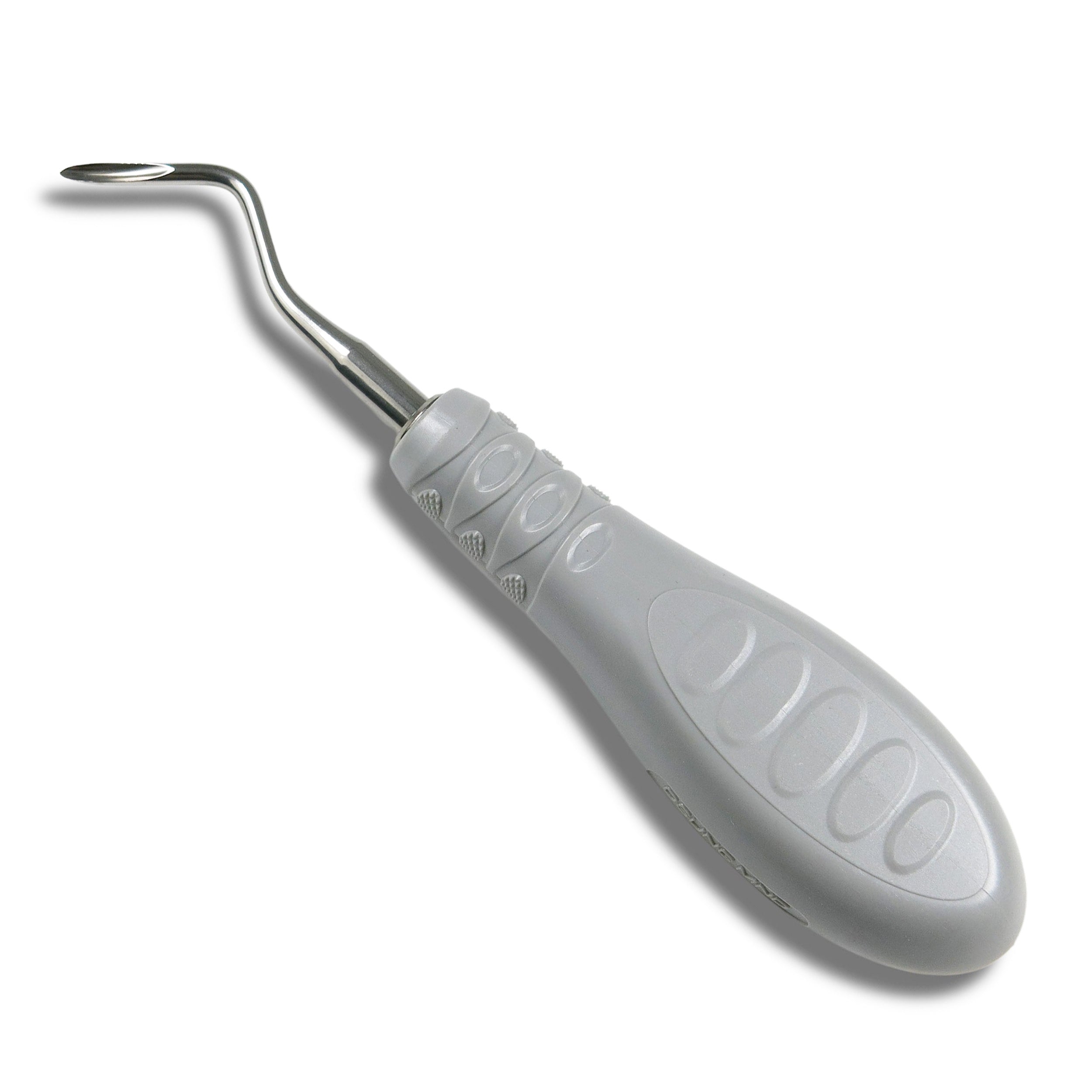 Elevator, Plastic handle, 3EL5