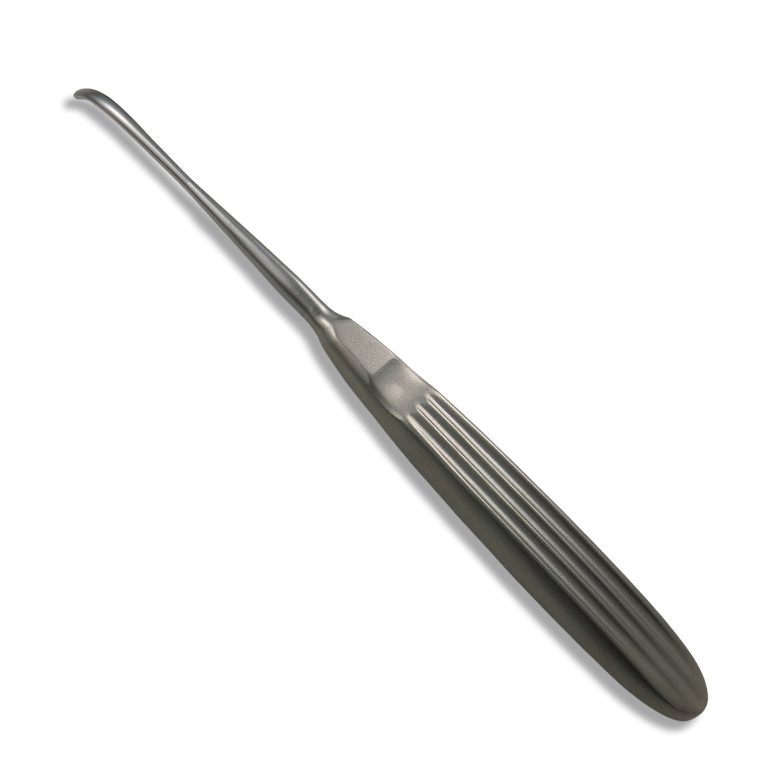 Periosteal Elevator for Maxillofacial Surgery, MXP3SC