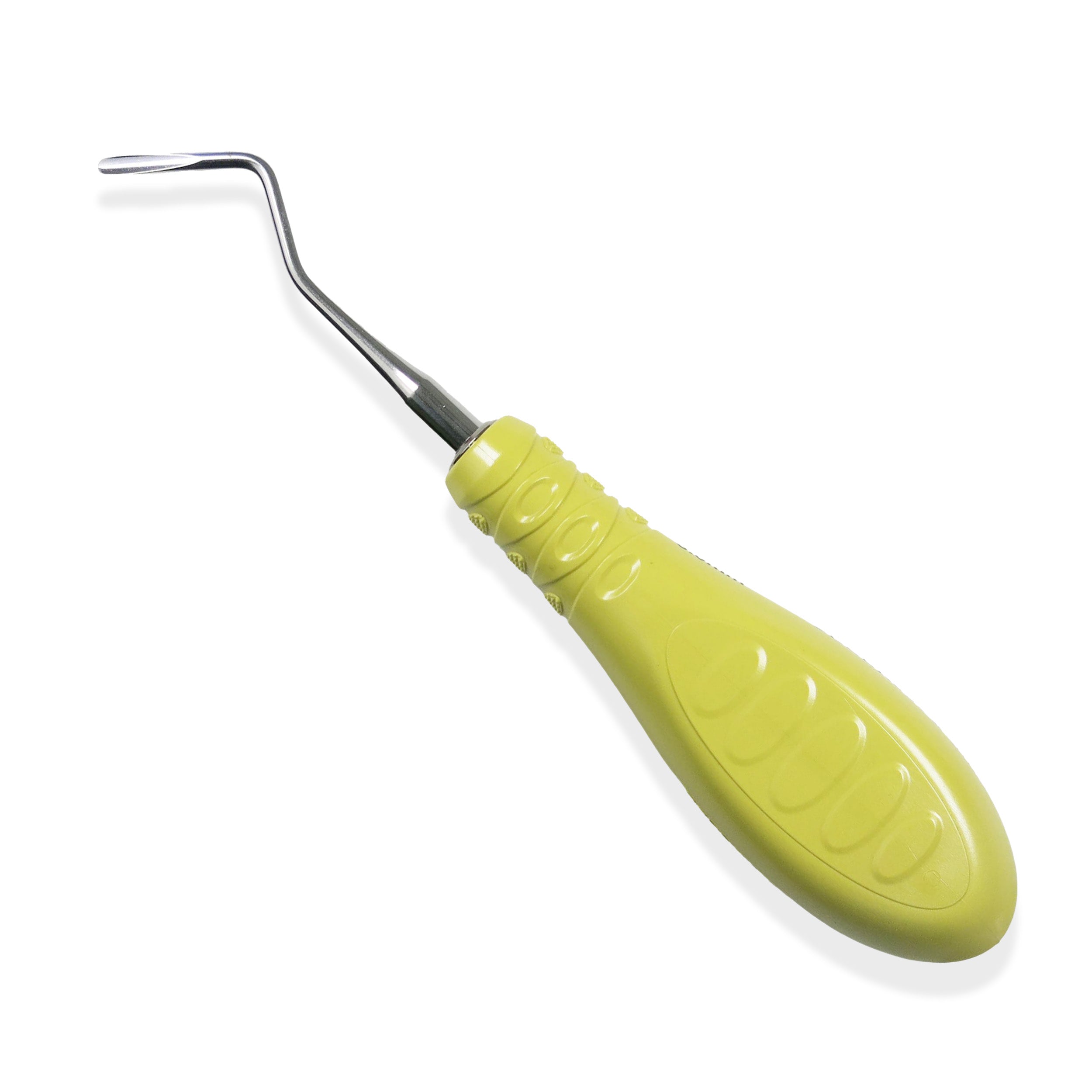 Luxating Elevator, Regular, Plastic handle , 3ELLR303