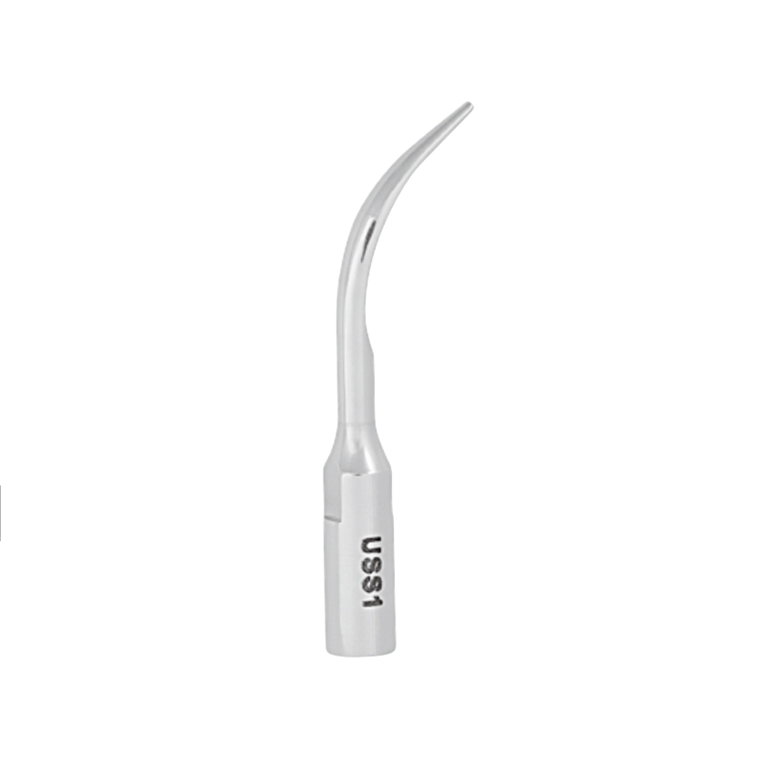 Dental Ultrasonic scaler Tip, Satelec 1, USS1