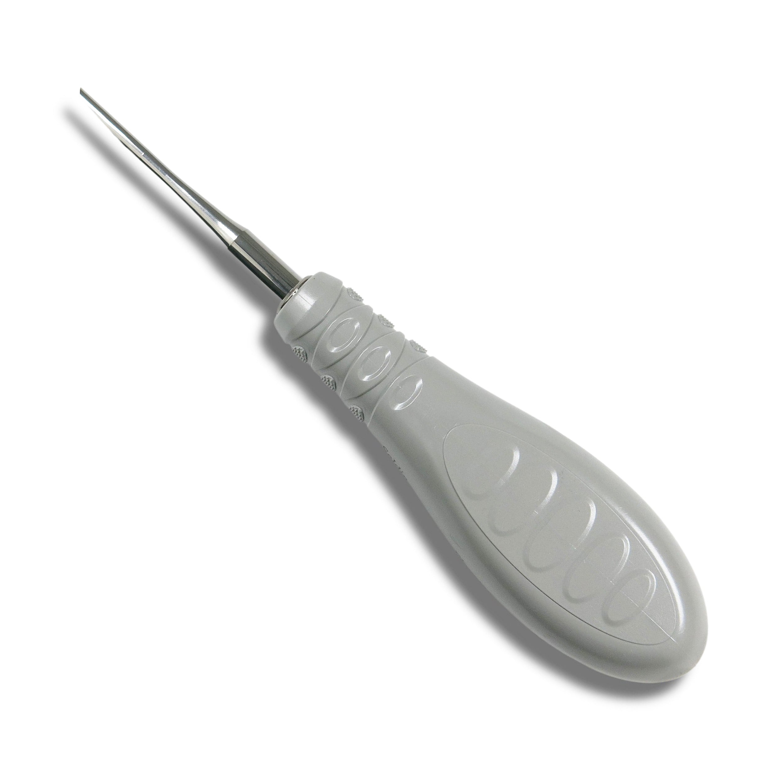 Elevator, Plastic handle, 3EL304W
