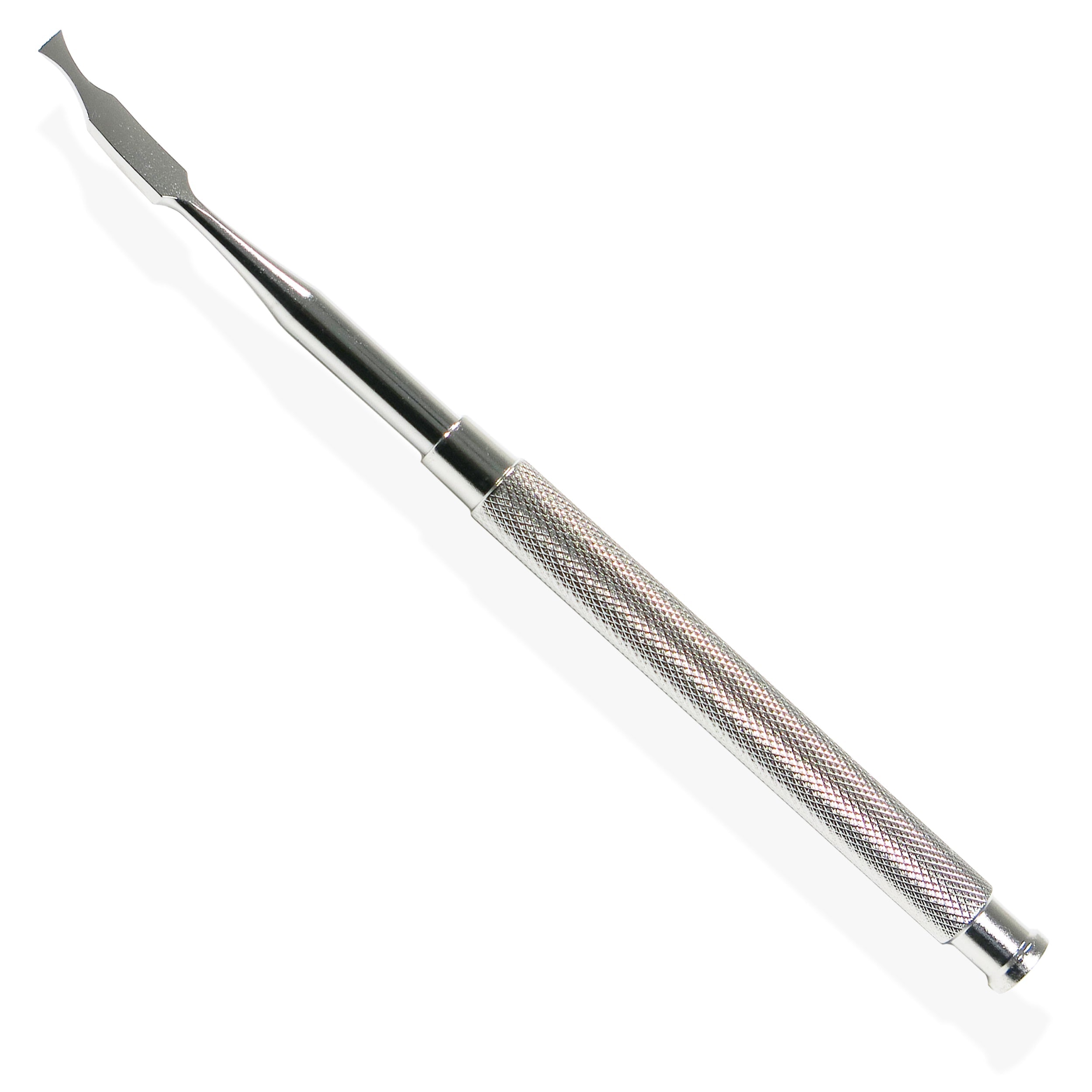 Dental Periodontal Chisel #2 Ochenbein Premium Osung -CHCO2