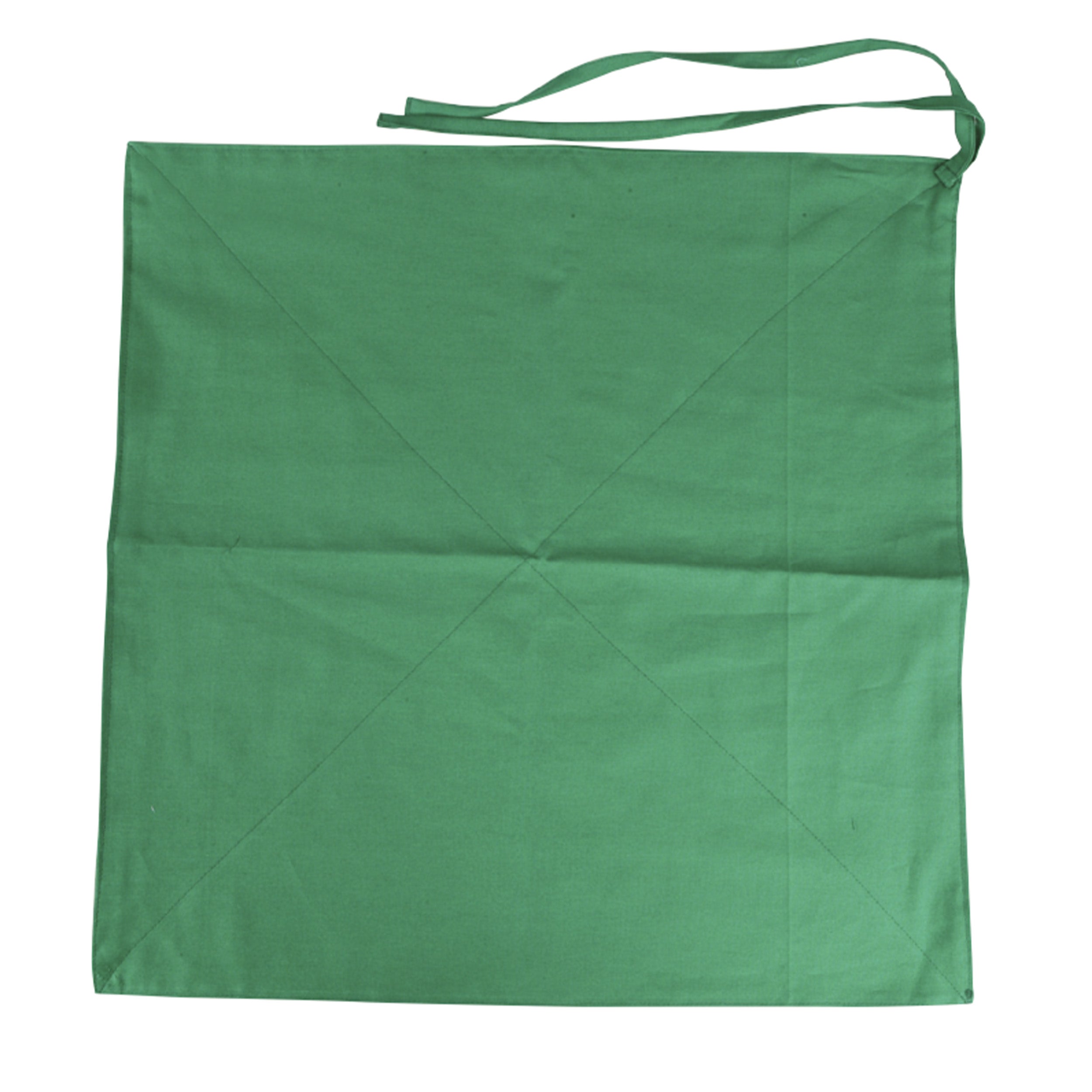 Dental Instrument Sterilization Wrap Cloth 20"x 20" Osung -WR5050