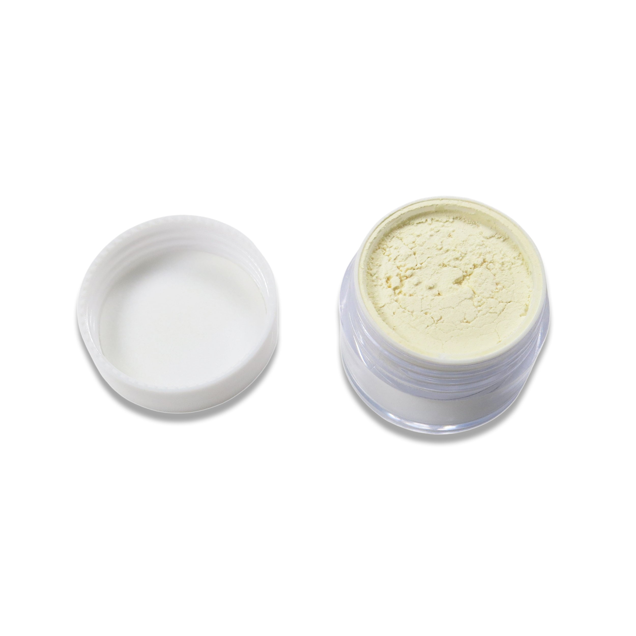 Osung Crown Gripper Powder 5 Grams -CFP5