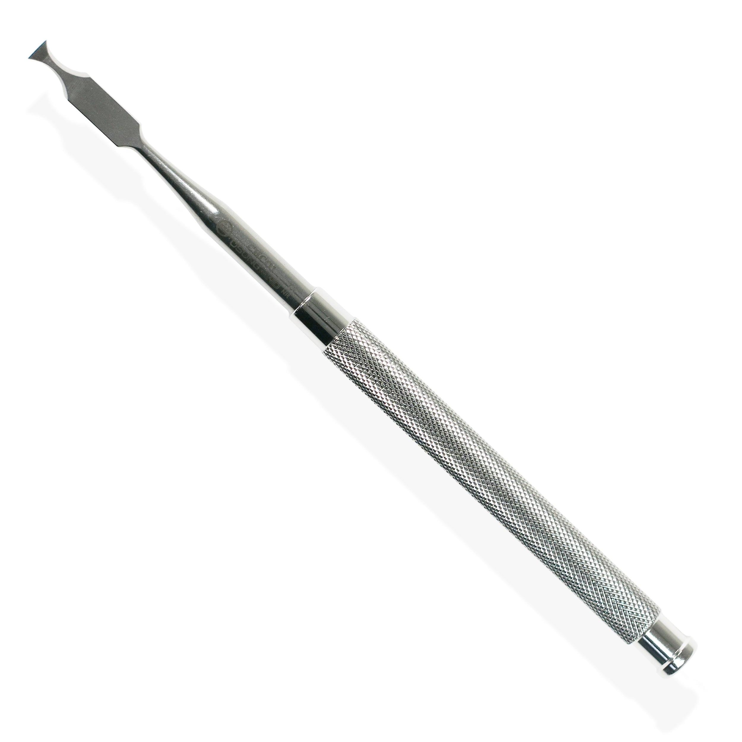 Dental Periodontal Chisel #1 Ochenbein Premium Osung -CHCO1