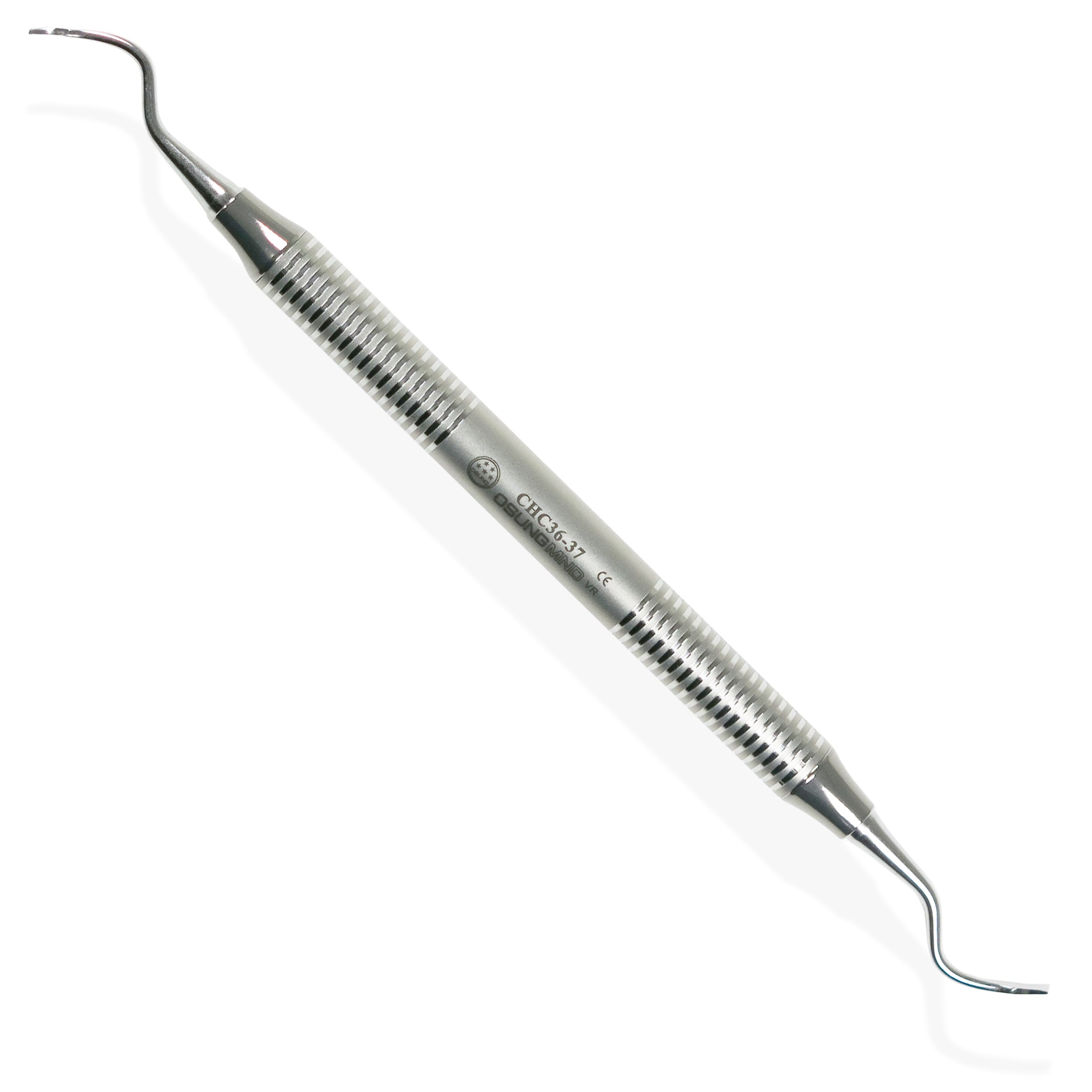 Dental Periodontal Chisel 36/37 Premium Osung-CHC36-37