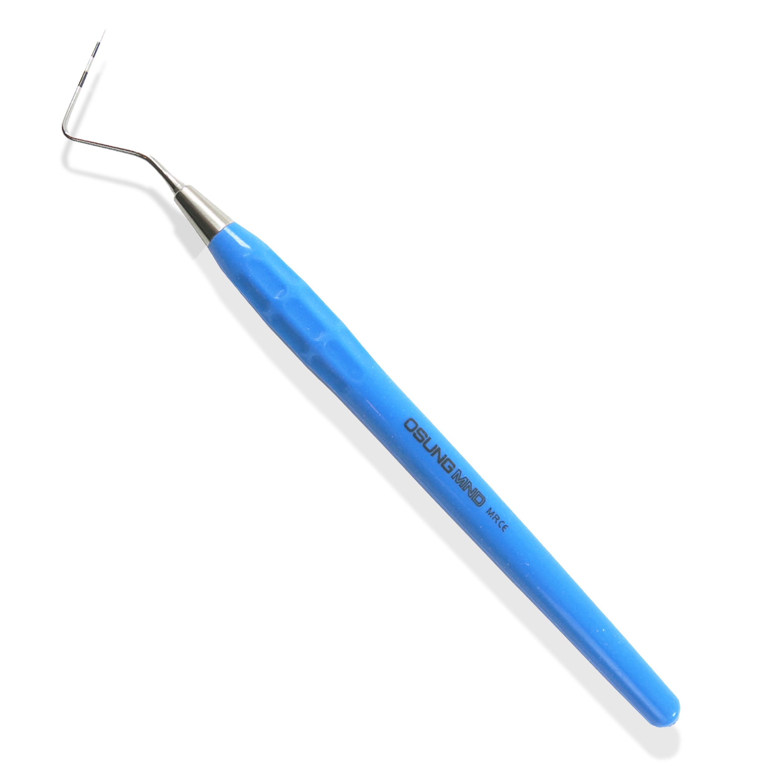 CP12 Dental Probe Autoclavable Silicone Handle Premium Osung -2BPCP12