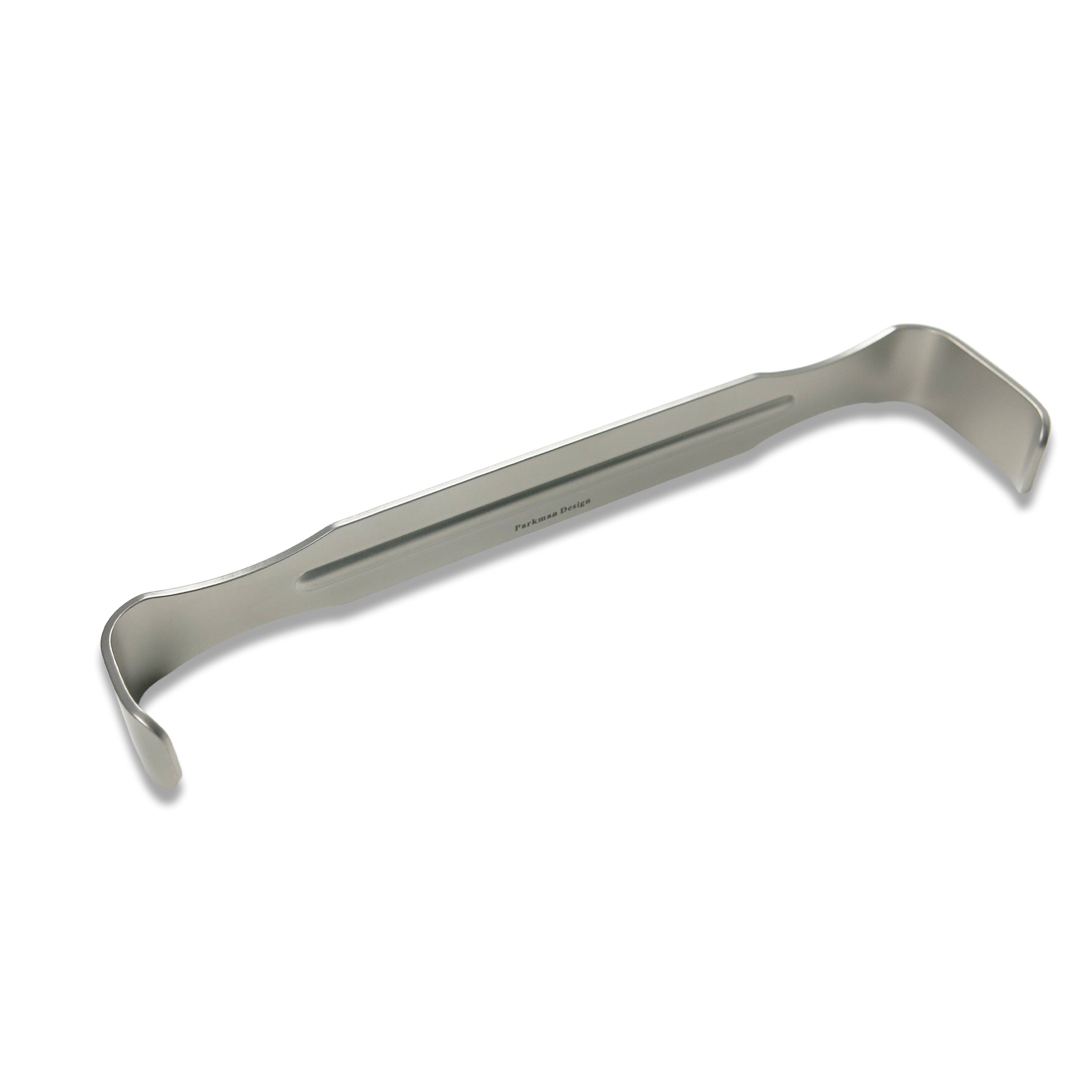 Dental Army Navy Lip Retractor, RTAN20