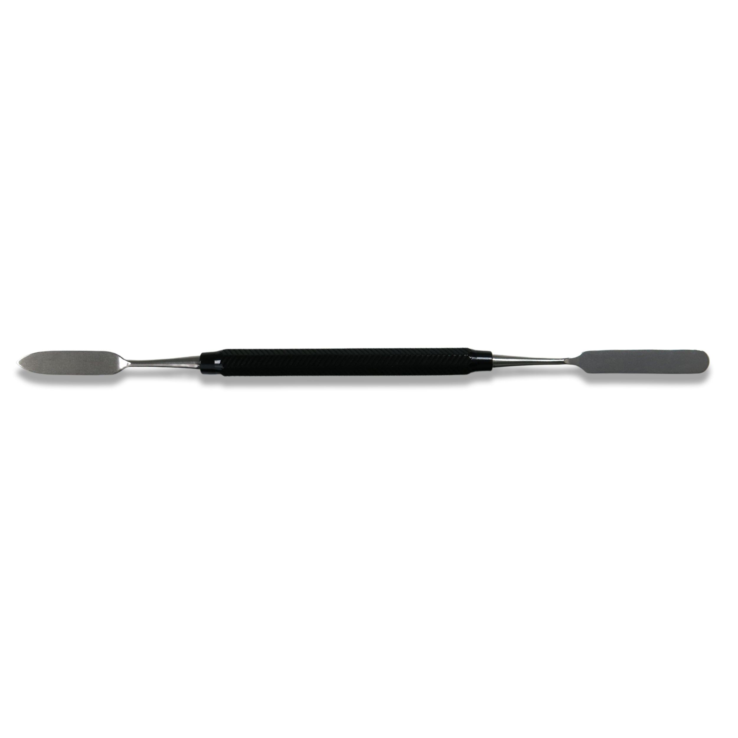 Dental Cement Spatula, LCS1