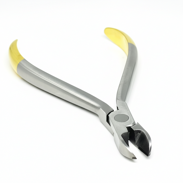 Wire cutter
