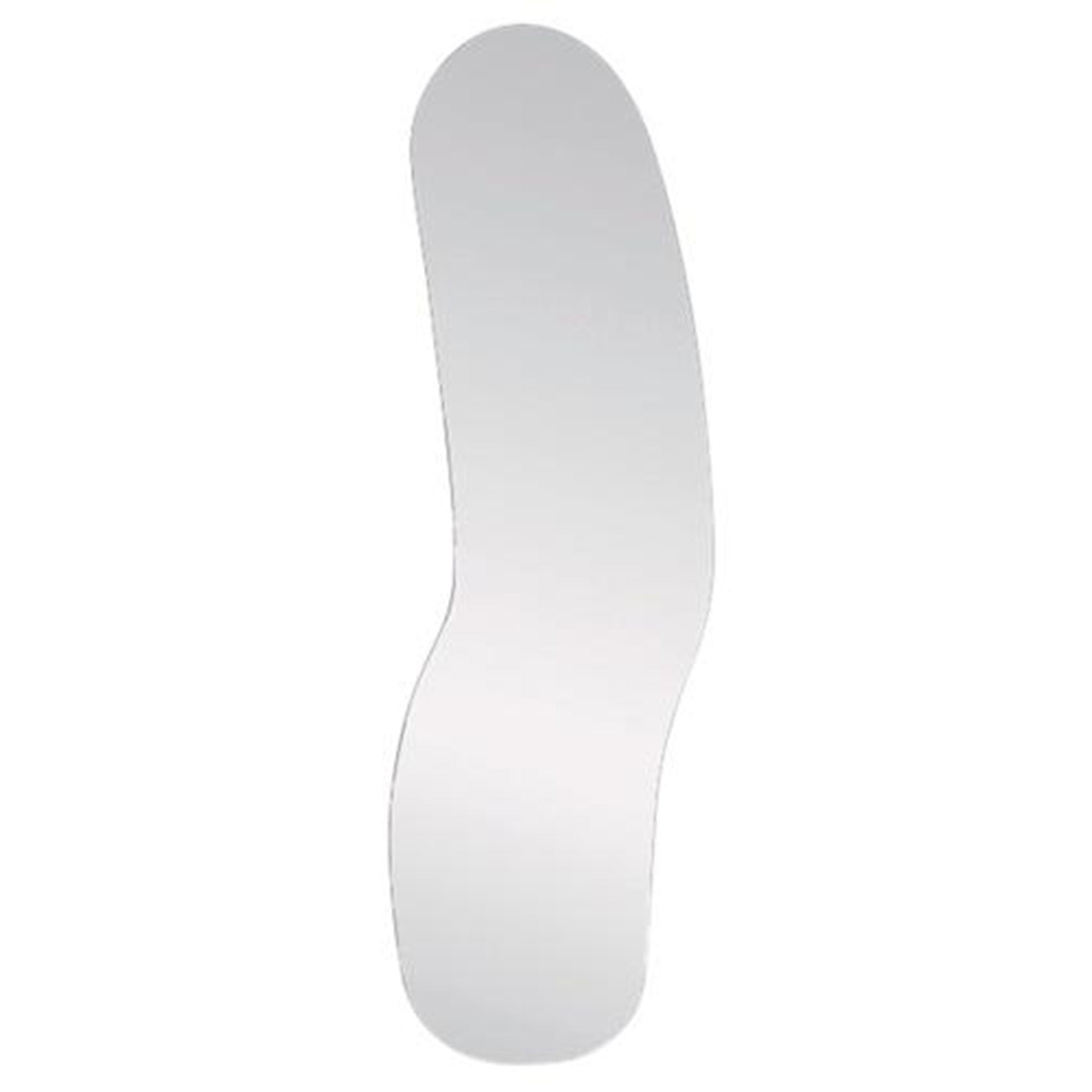 Osung Lingual Dental Photo Mirror Metal Premium -DME4