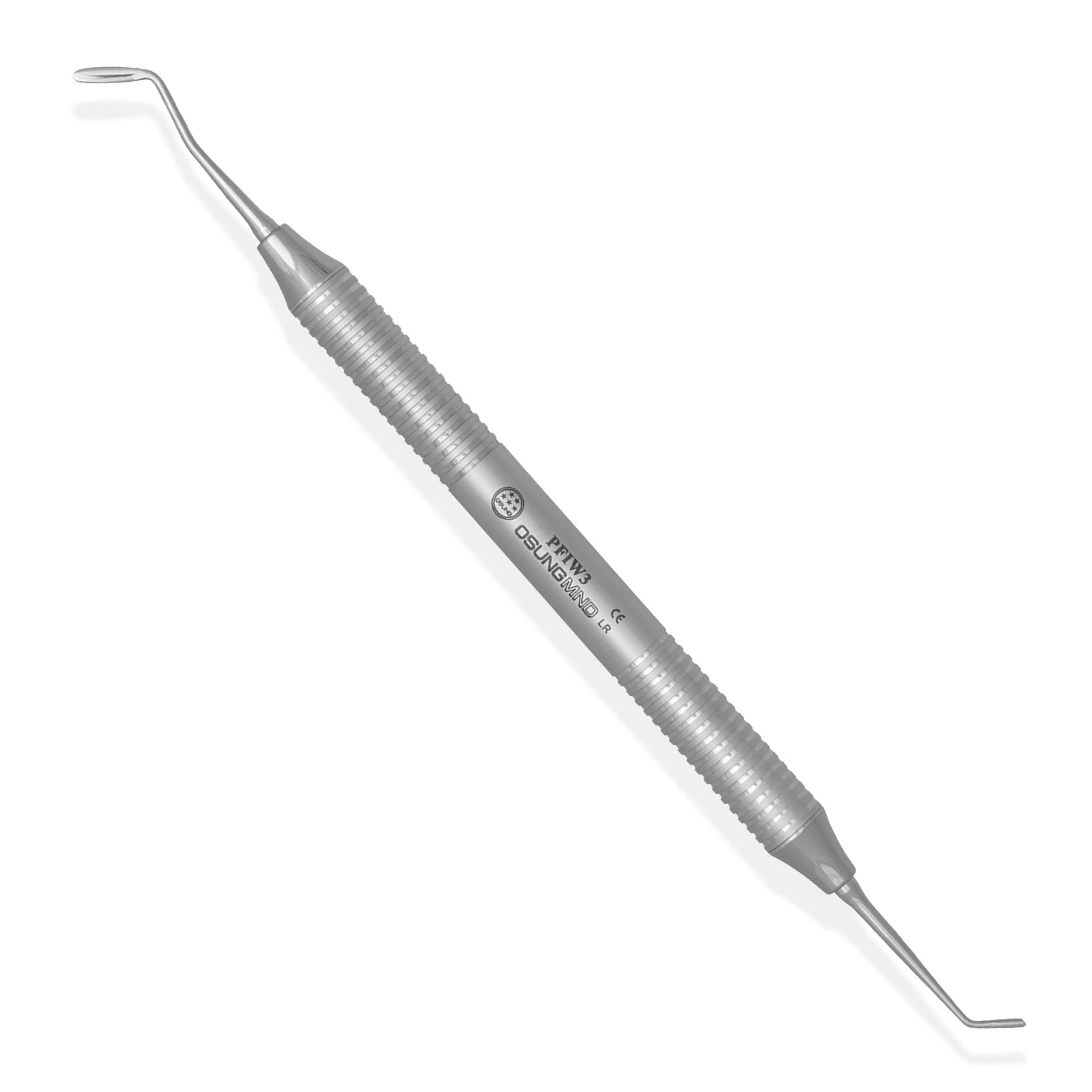 W3 Plastic Filling Instrument Premium Osung -PFIW3