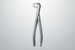 Forceps No. 19 Grey Gradient