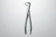 Forceps No. 19 Grey Gradient
