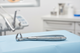 Forceps No. 19 Lifestyle