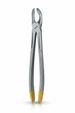 Forceps No. 20 Close-up
