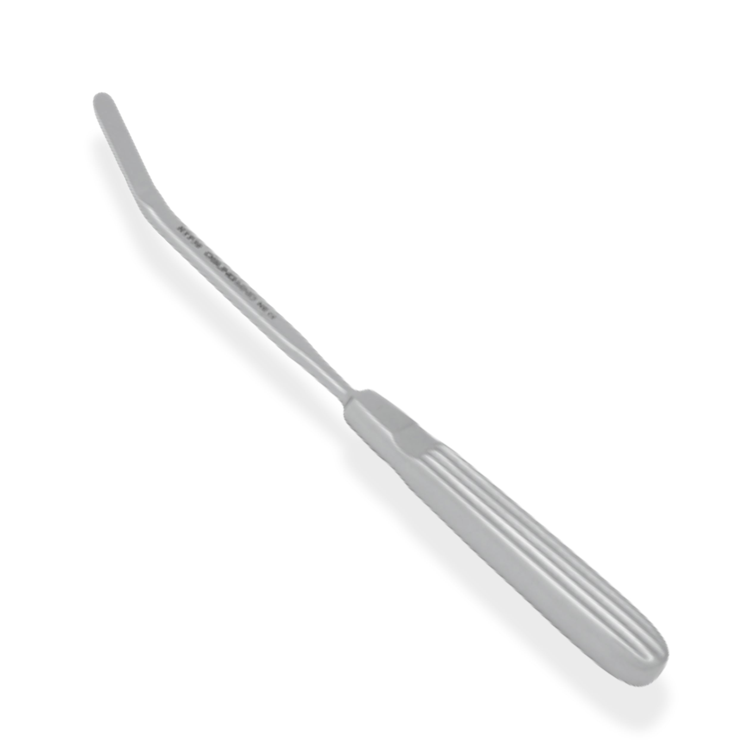 Osung Retractor,  RTP30