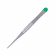 DeBakey Forceps - Top Down View