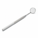 Dental Mirror – front-surface anti-fog