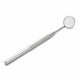 Dental Mirror – front-surface anti-fog