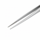 DeBakey Forceps - Tip Close-up